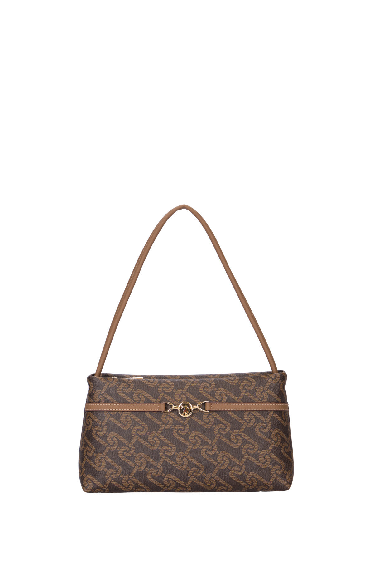 U.S. Polo Assn. Kadın Omuz Çantası US25101