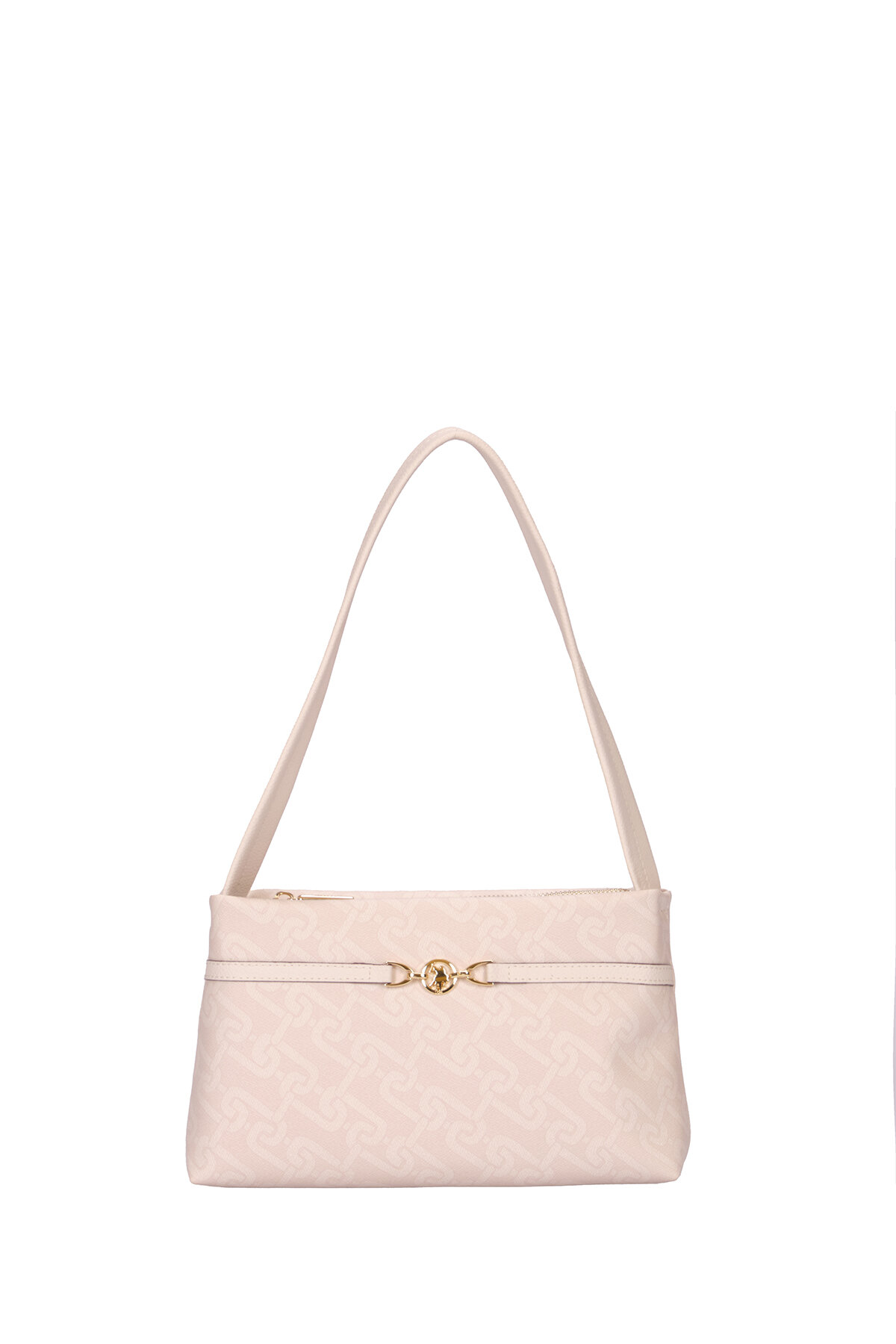 U.S. Polo Assn. Kadın Omuz Çantası US25101