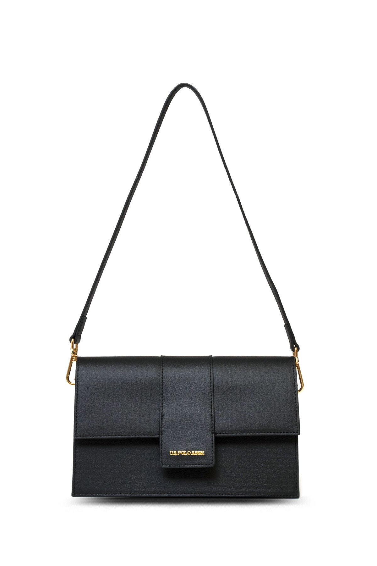 U.S. Polo Assn. Kadın Omuz Çantası US25132