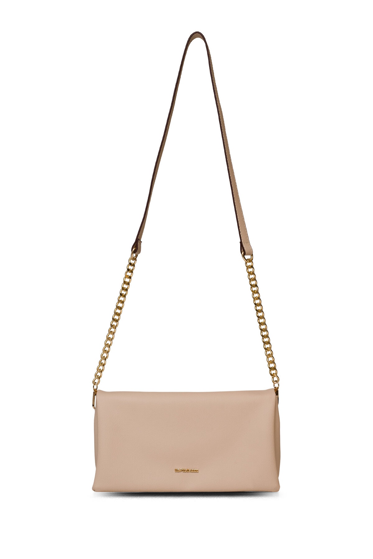 U.S. Polo Assn. Kadın Çapraz Çanta US25129