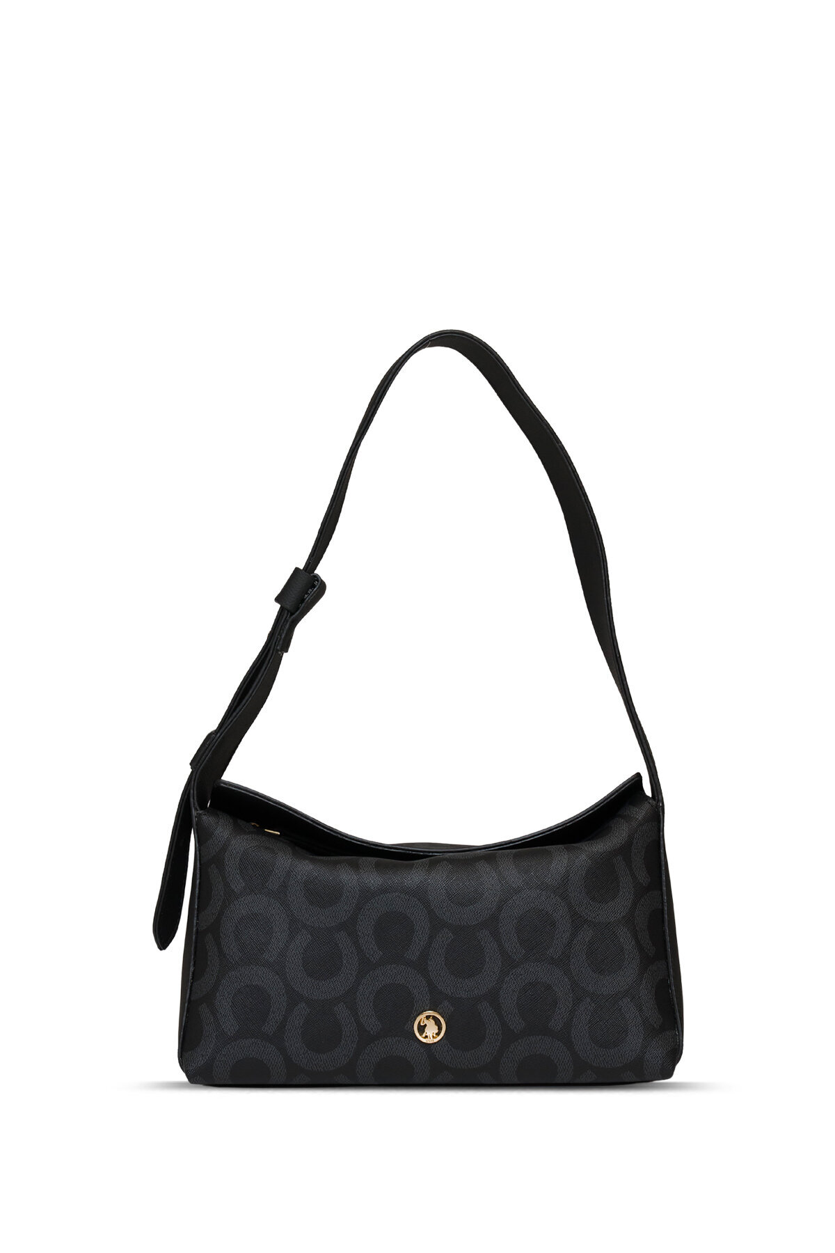 U.S. Polo Assn. Kadın Omuz Çantası US25157