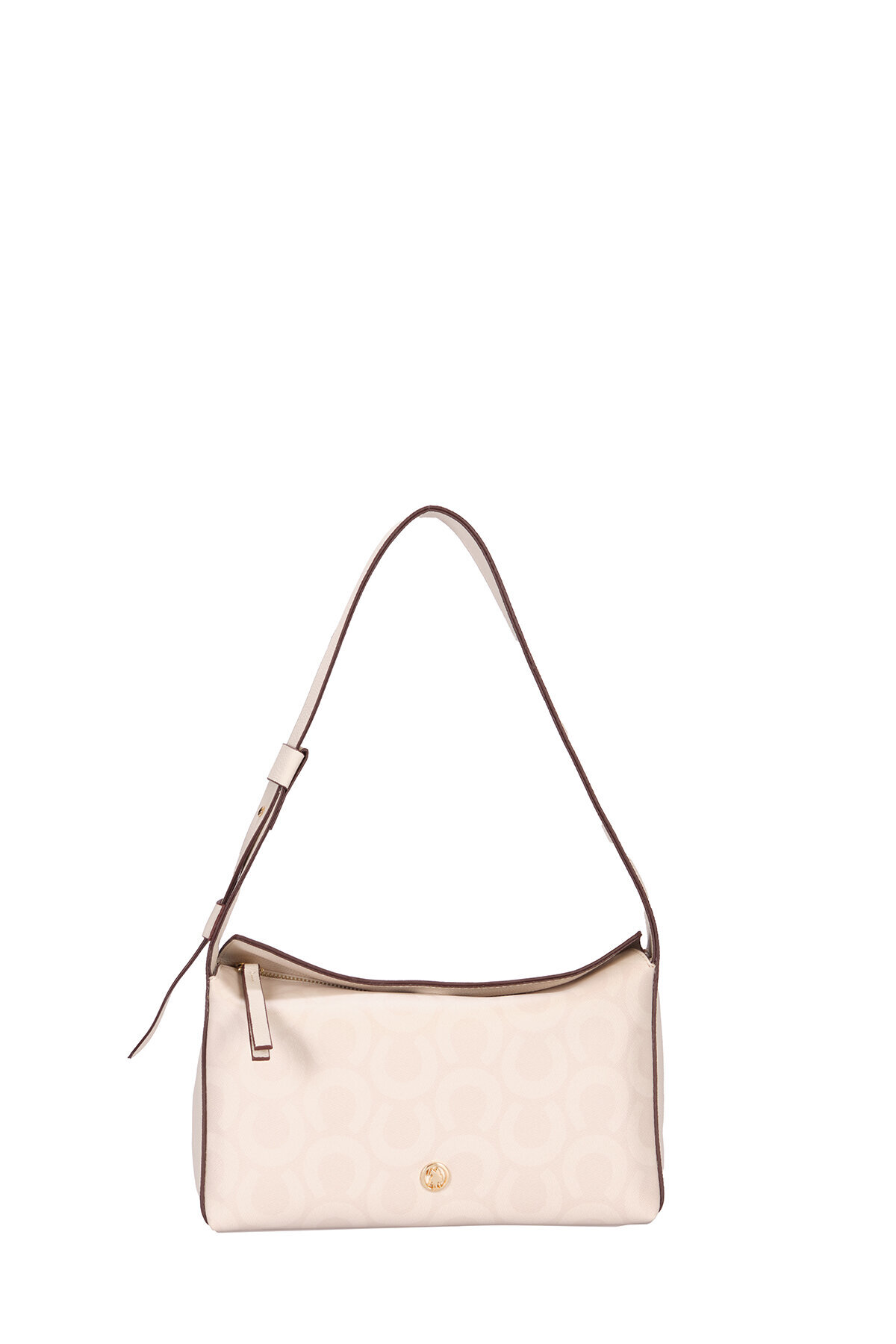 U.S. Polo Assn. Kadın Omuz Çantası US25157