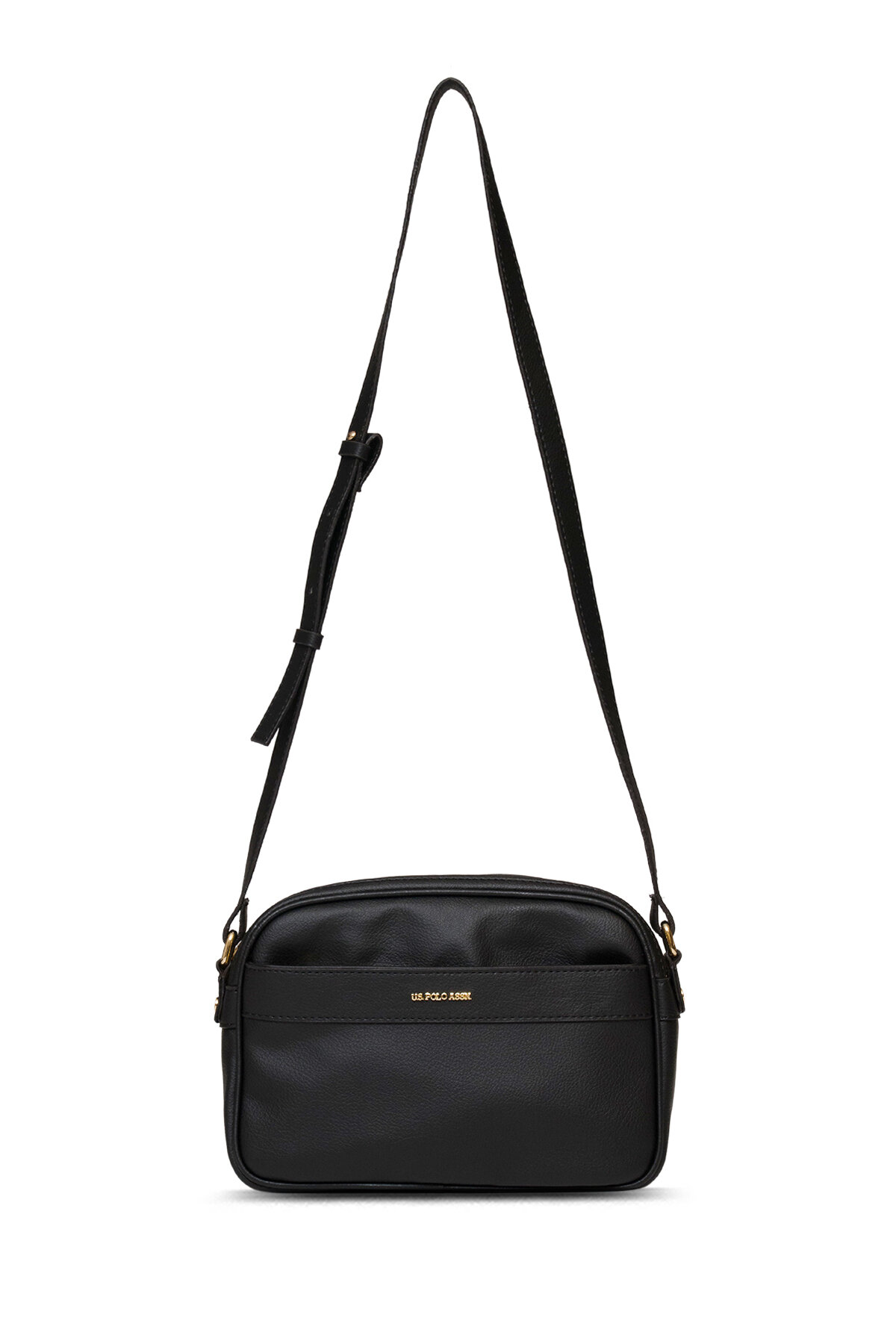 U.S. Polo Assn. Kadın Çapraz Çanta US25136