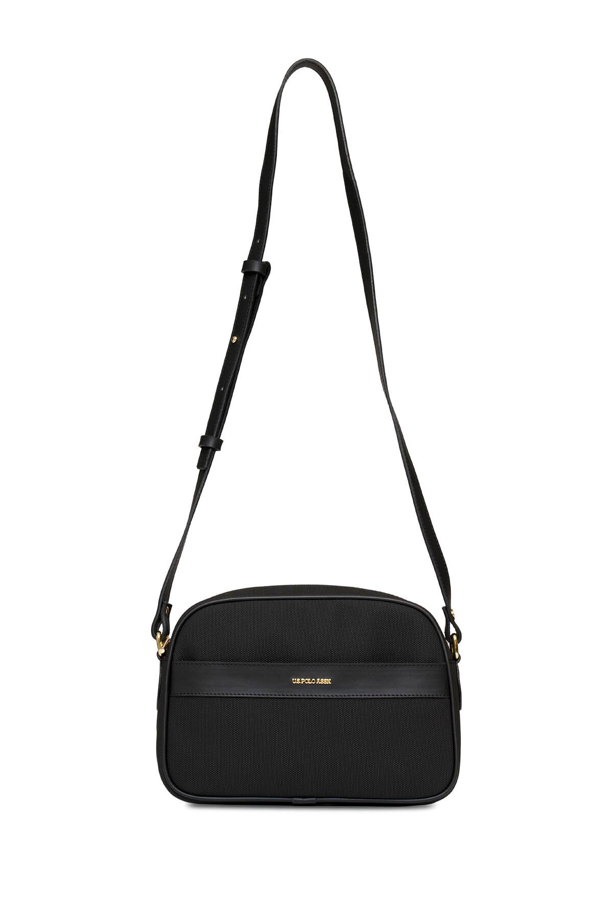 U.S. Polo Assn. Kadın Çapraz Çanta US25249