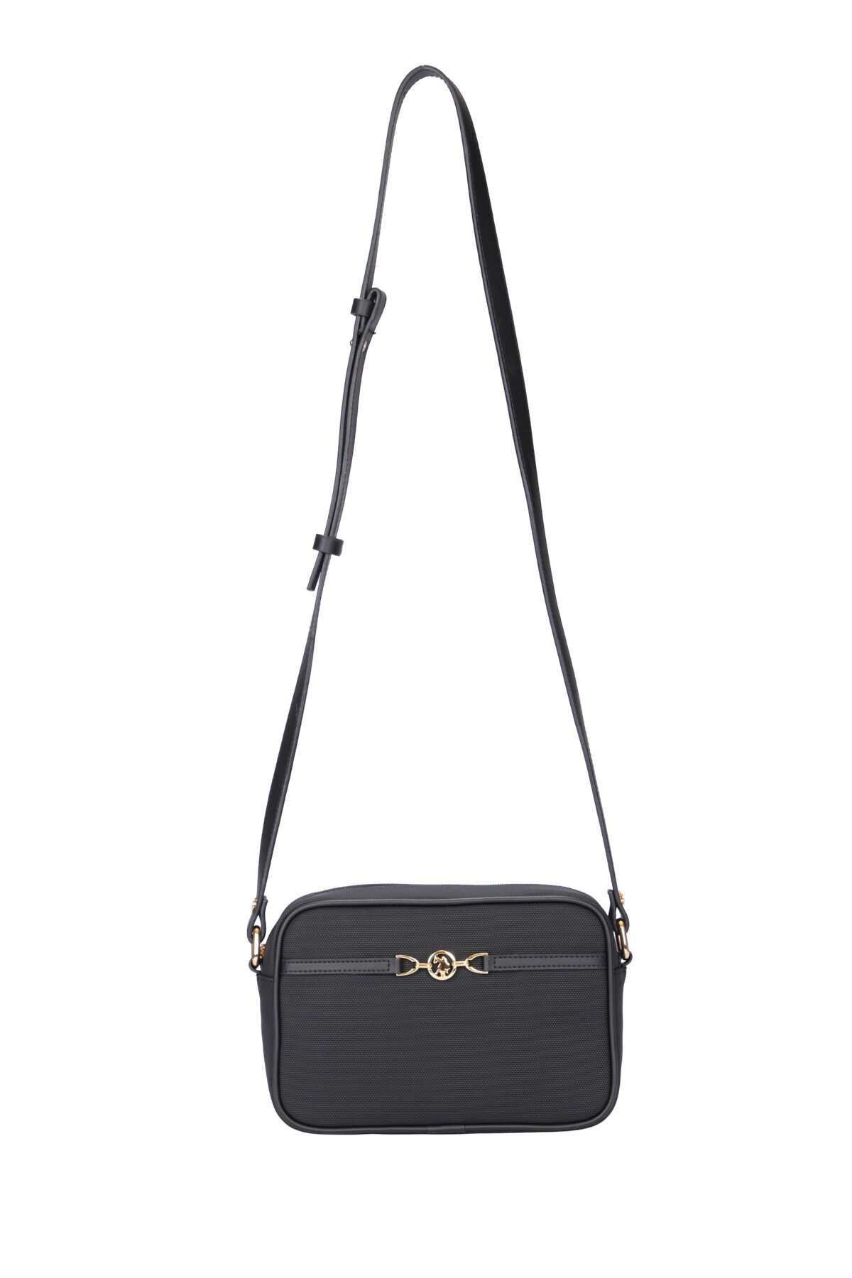 U.S. Polo Assn. Kadın Çapraz Çanta US25234