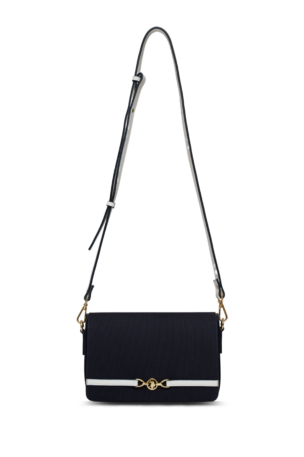 U.S. Polo Assn. Kadın Çapraz Çanta US25235