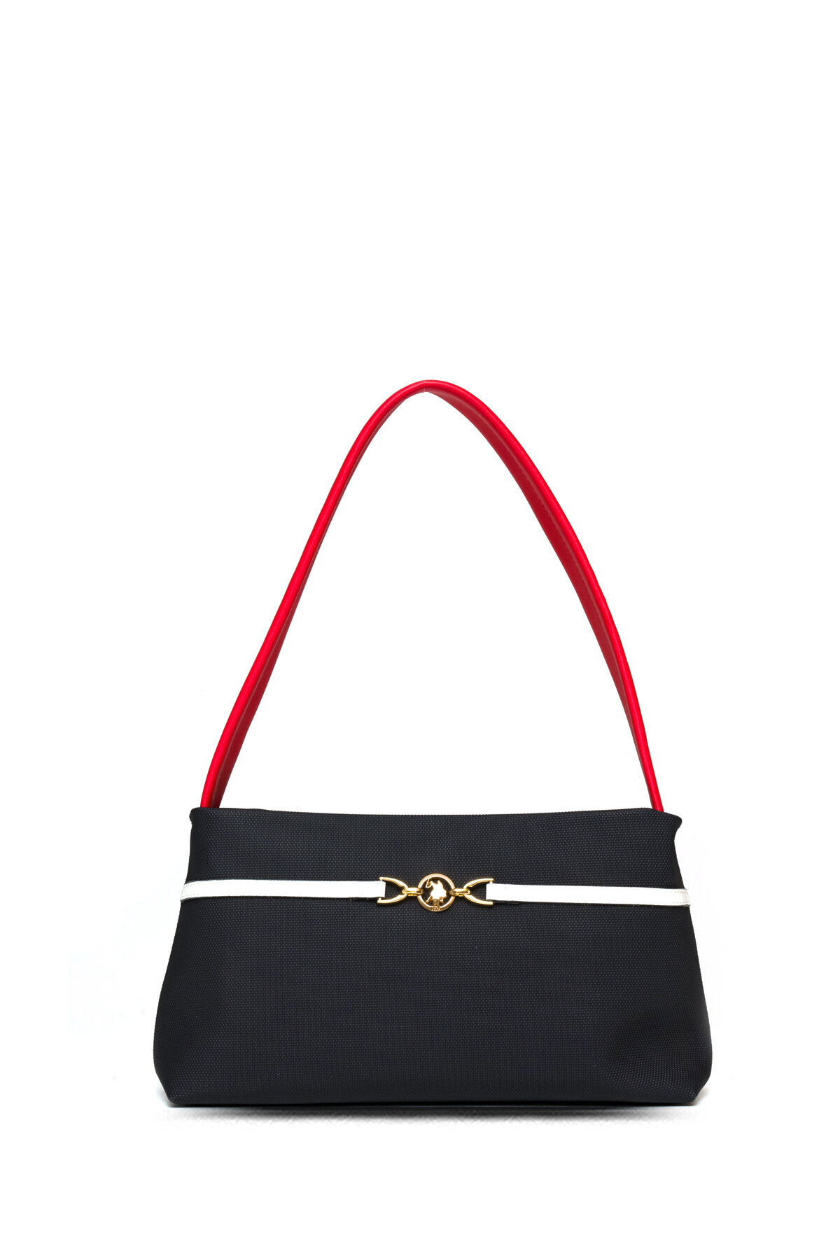 U.S. Polo Assn. Kadın Omuz Çantası US25230