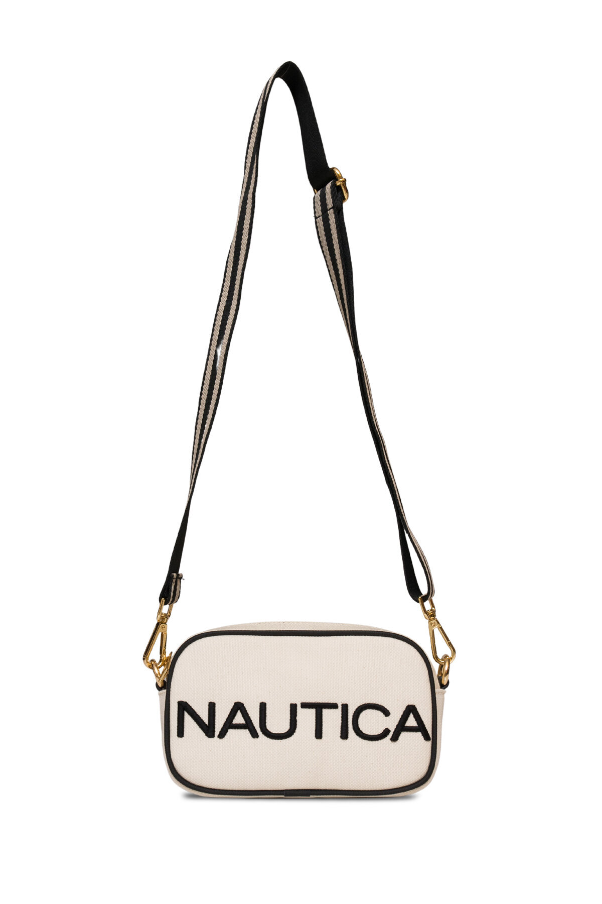 Nautica Kadın El Çantası CN7249T