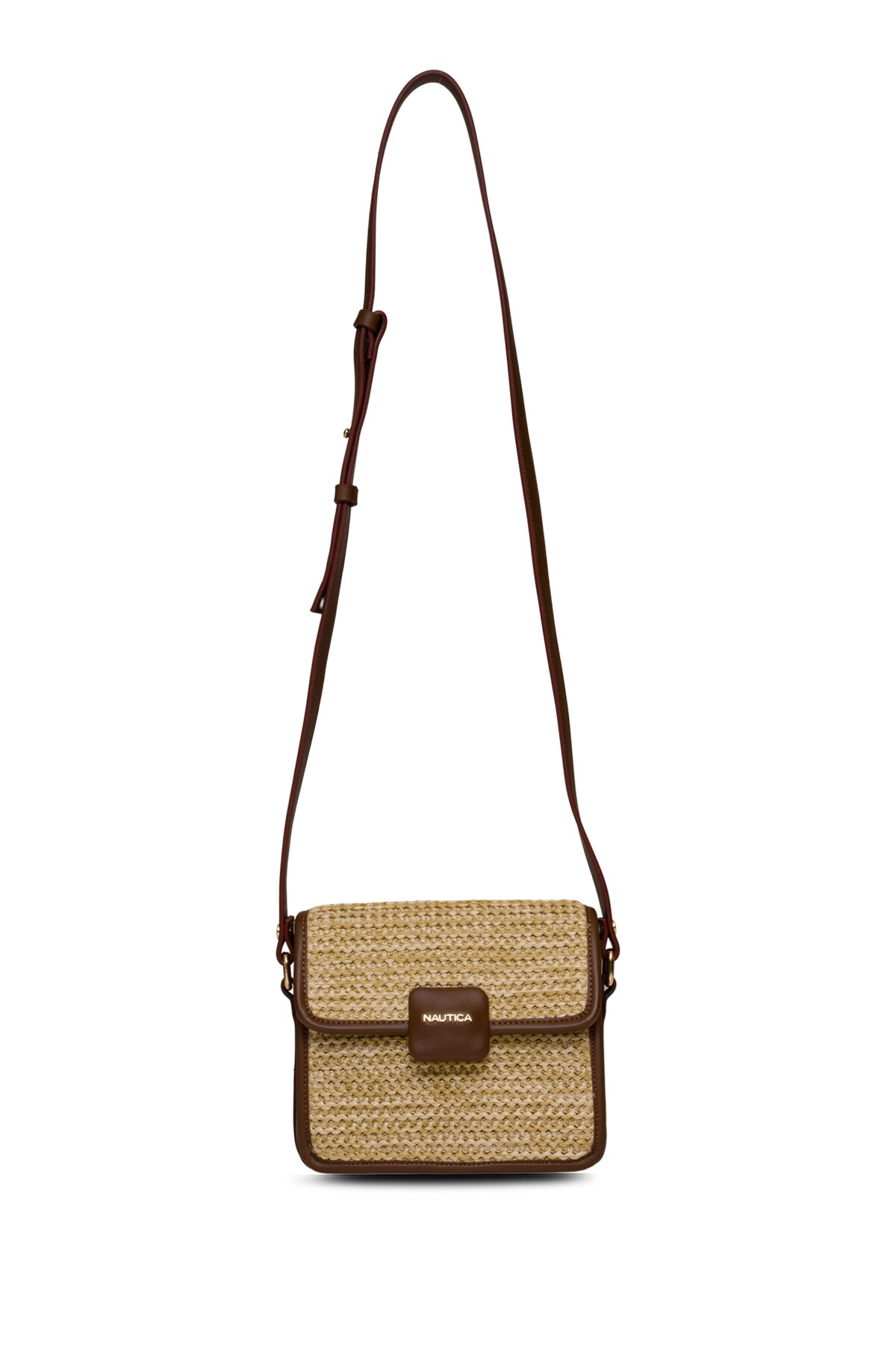 Nautica Kadın Postacı Çantası CN7264T