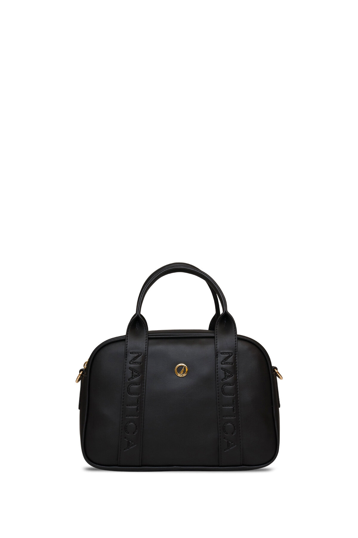 Nautica Kadın El Çantası CN7178T