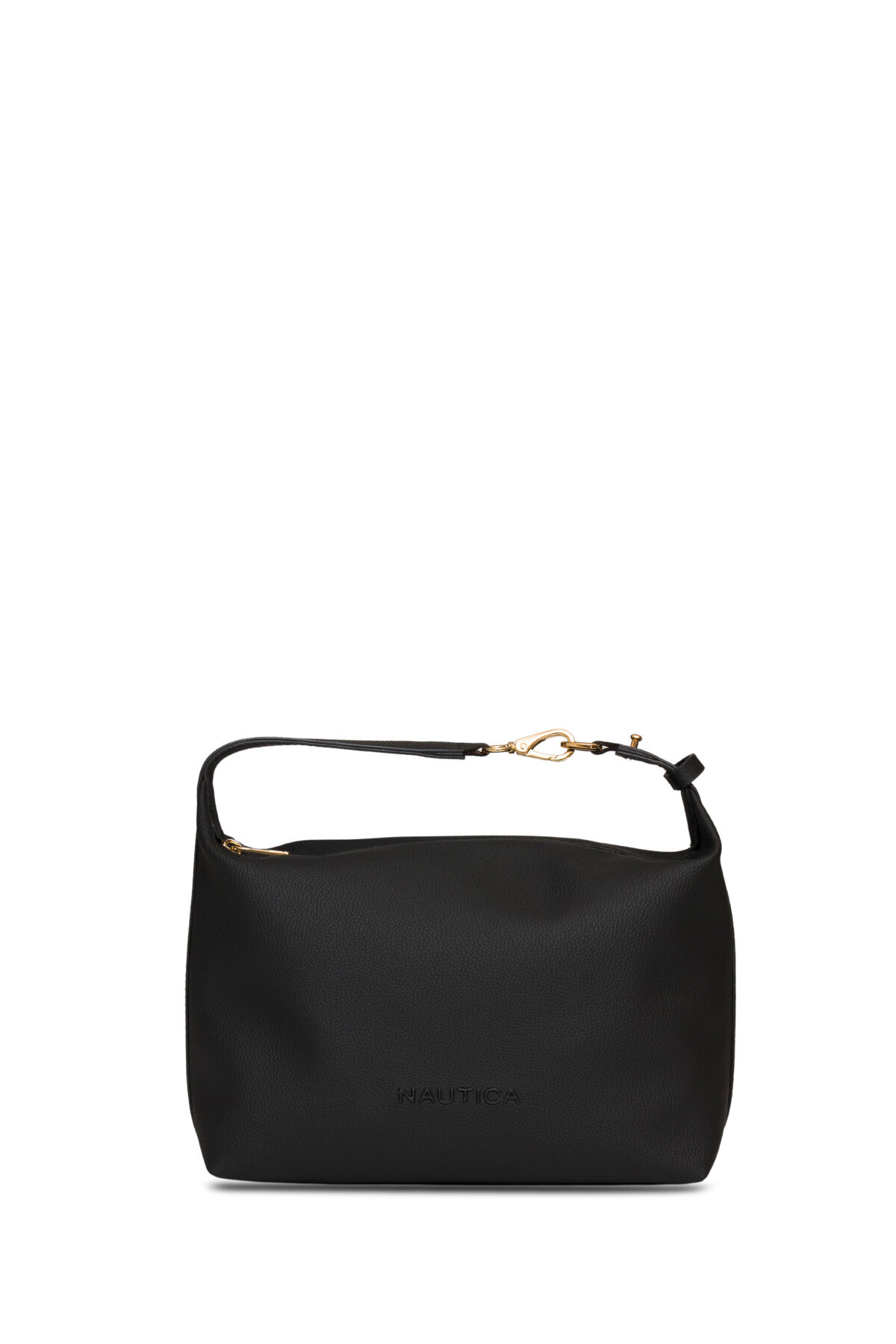 Nautica Kadın Postacı Çantası CN7113T