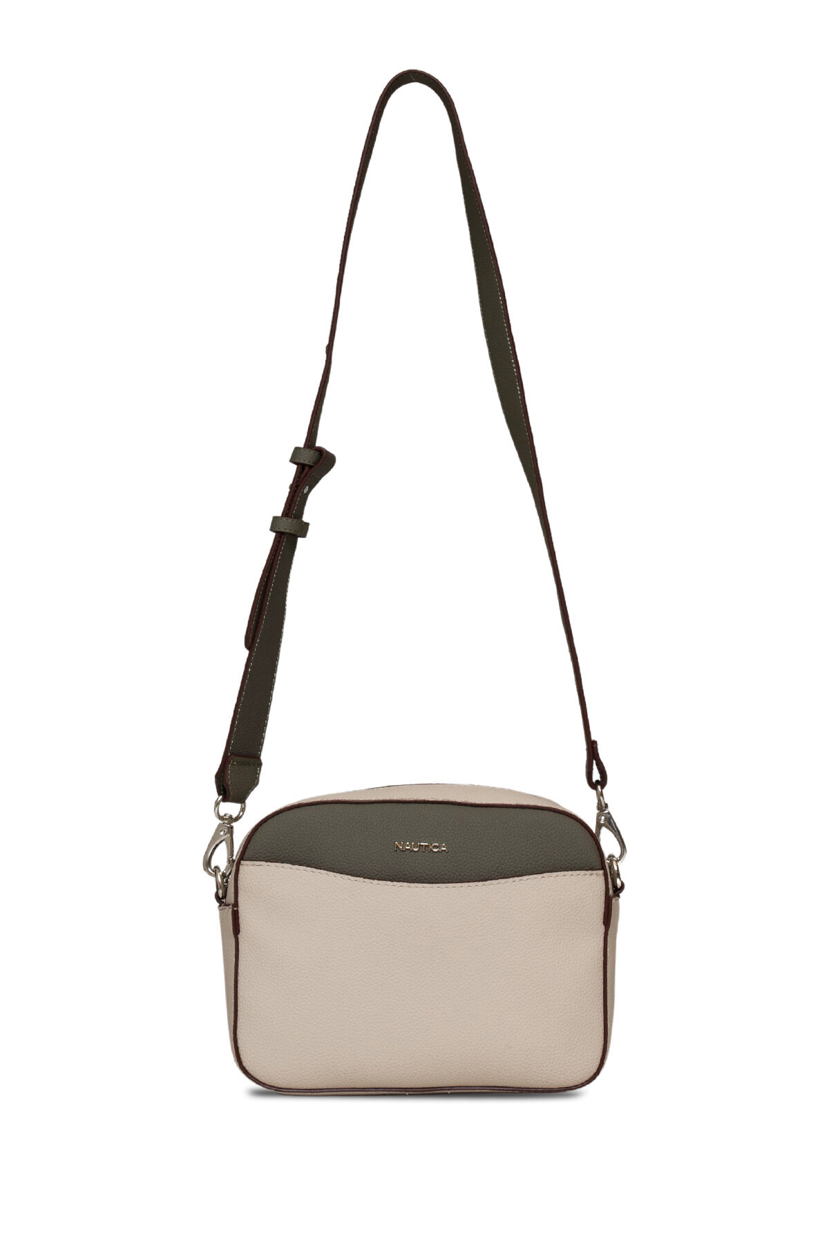 Nautica Kadın Çapraz Çanta CN7114T