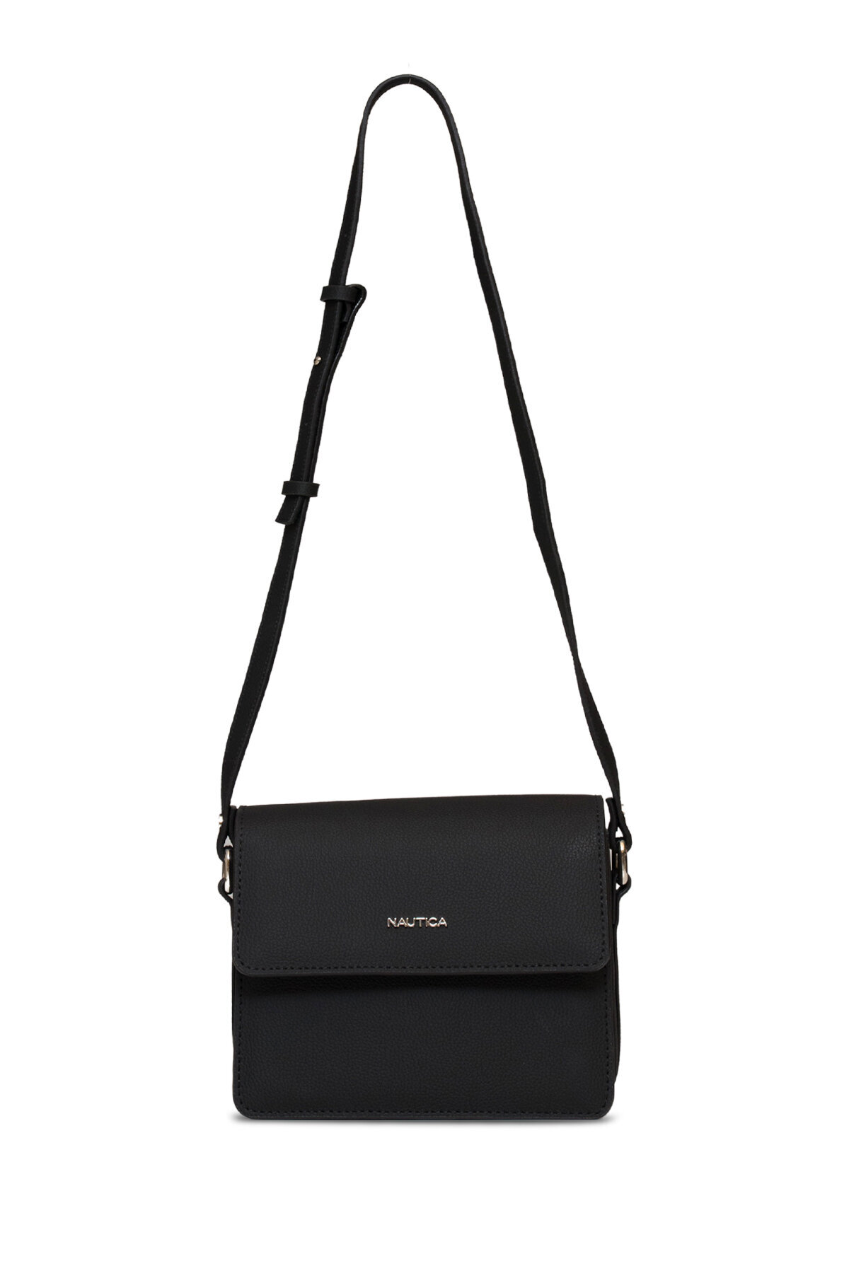 Nautica Kadın Çapraz Çanta CN7124T