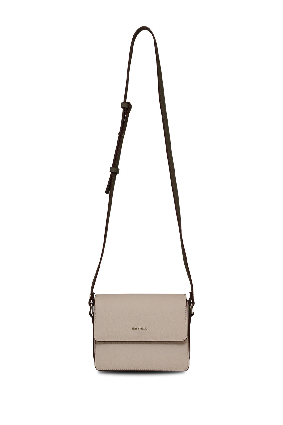 Nautica Kadın Çapraz Çanta CN7124T