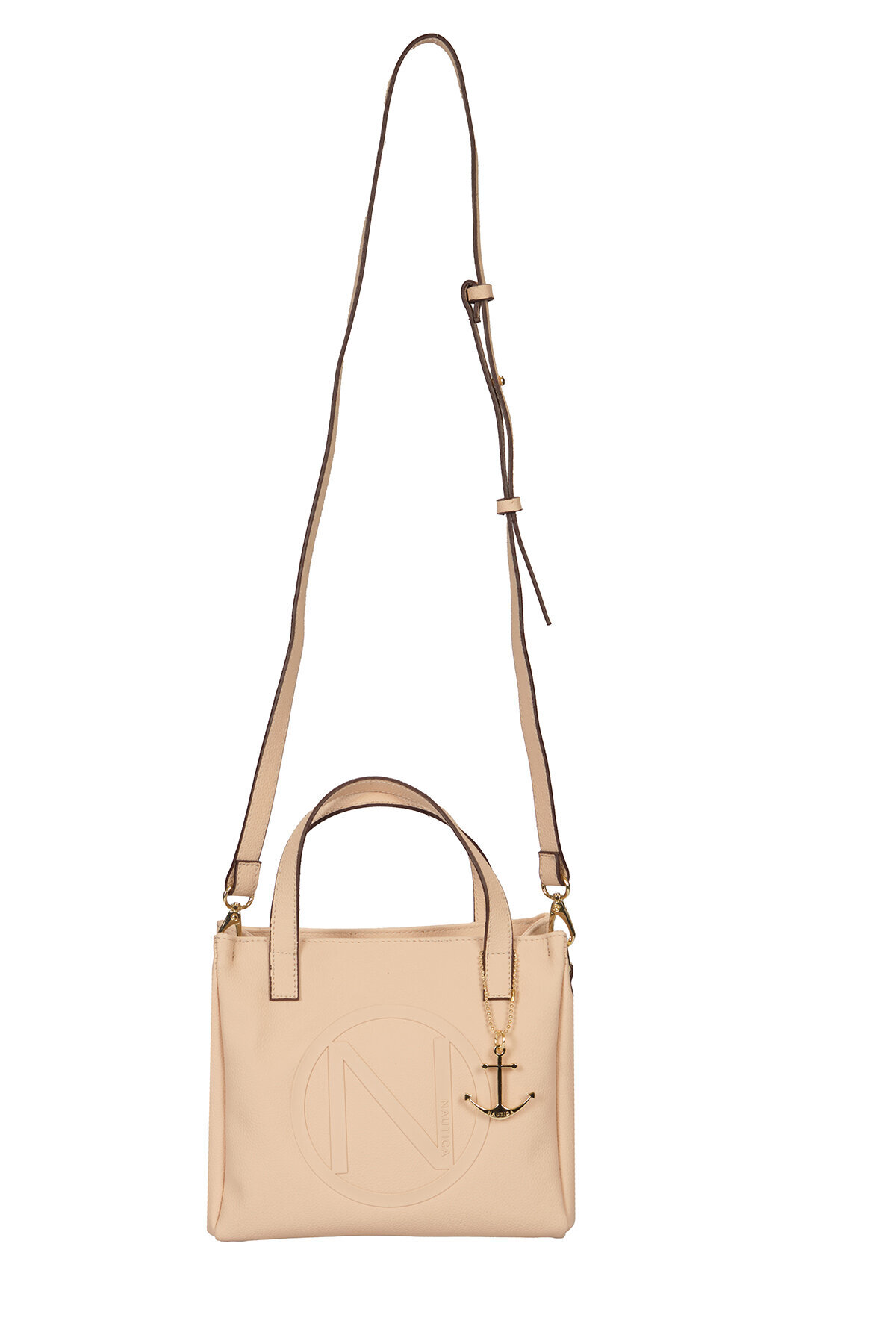 Nautica Kadın El Çantası CN7150T