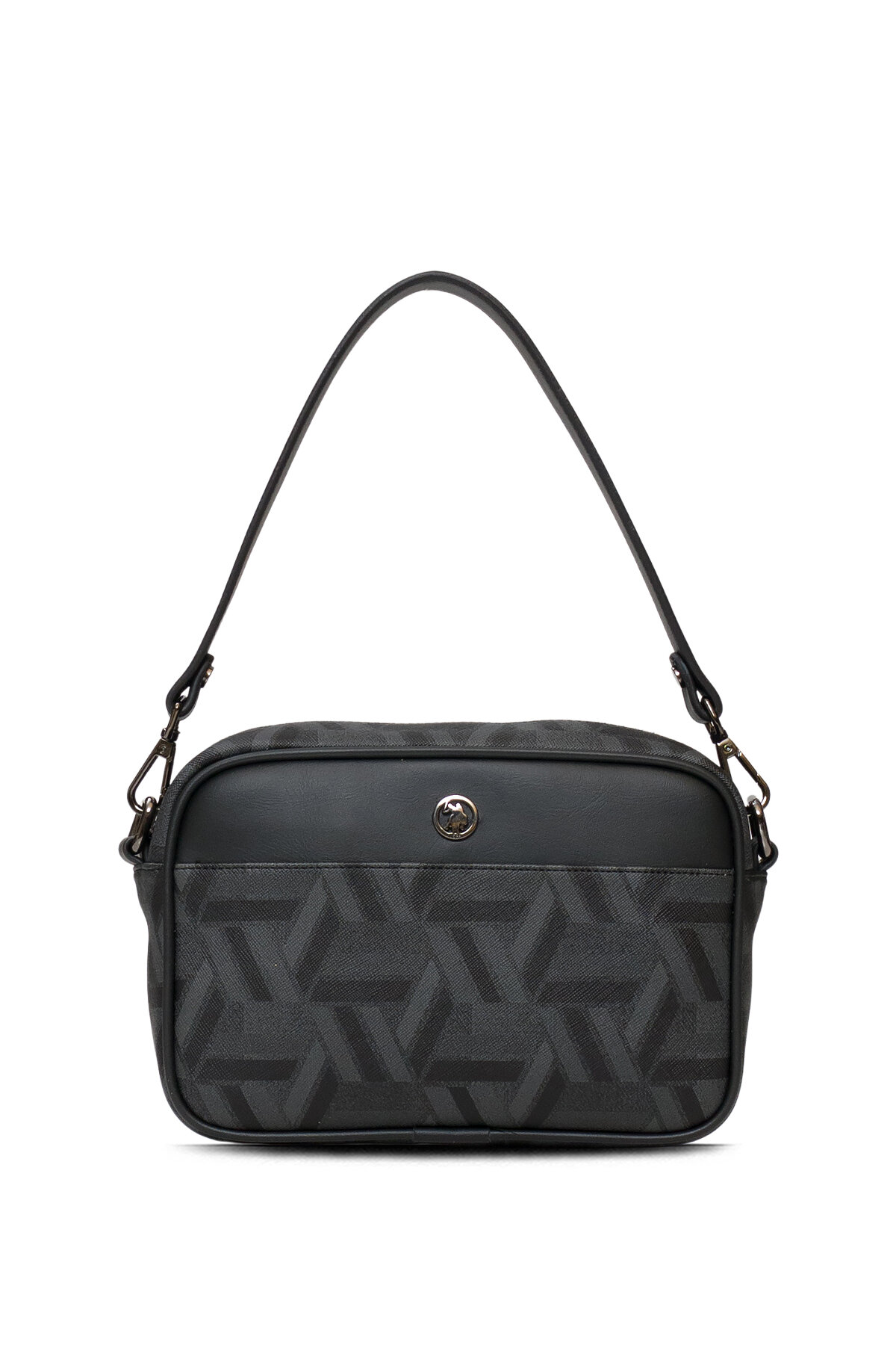 U.S. Polo Assn. Kadın Postacı Çantası US25510