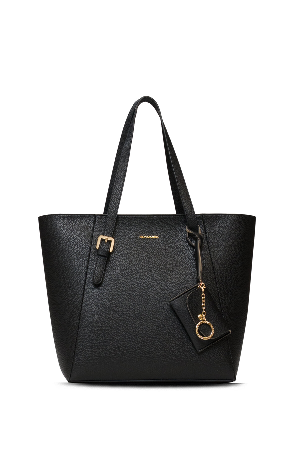 U.S. Polo Assn. Kadın Omuz Çantası US25551