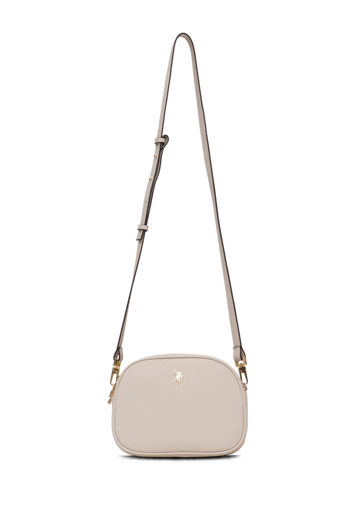 U.S. Polo Assn. Kadın Postacı Çantası US25666