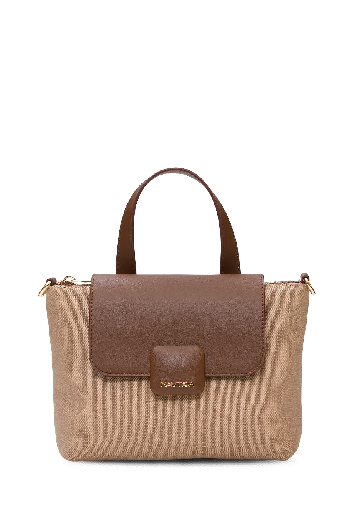 Nautica Kadın Postacı Çantası CN7517T