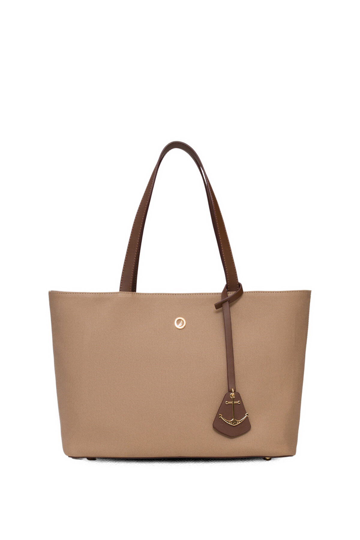 Nautica Kadın Omuz Çantası CN7522T