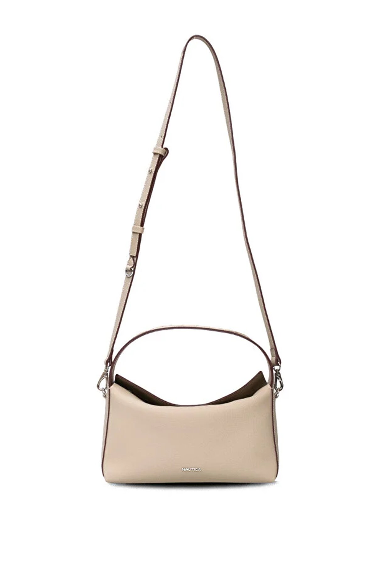 Nautica Kadın Omuz Çantası CN7573T