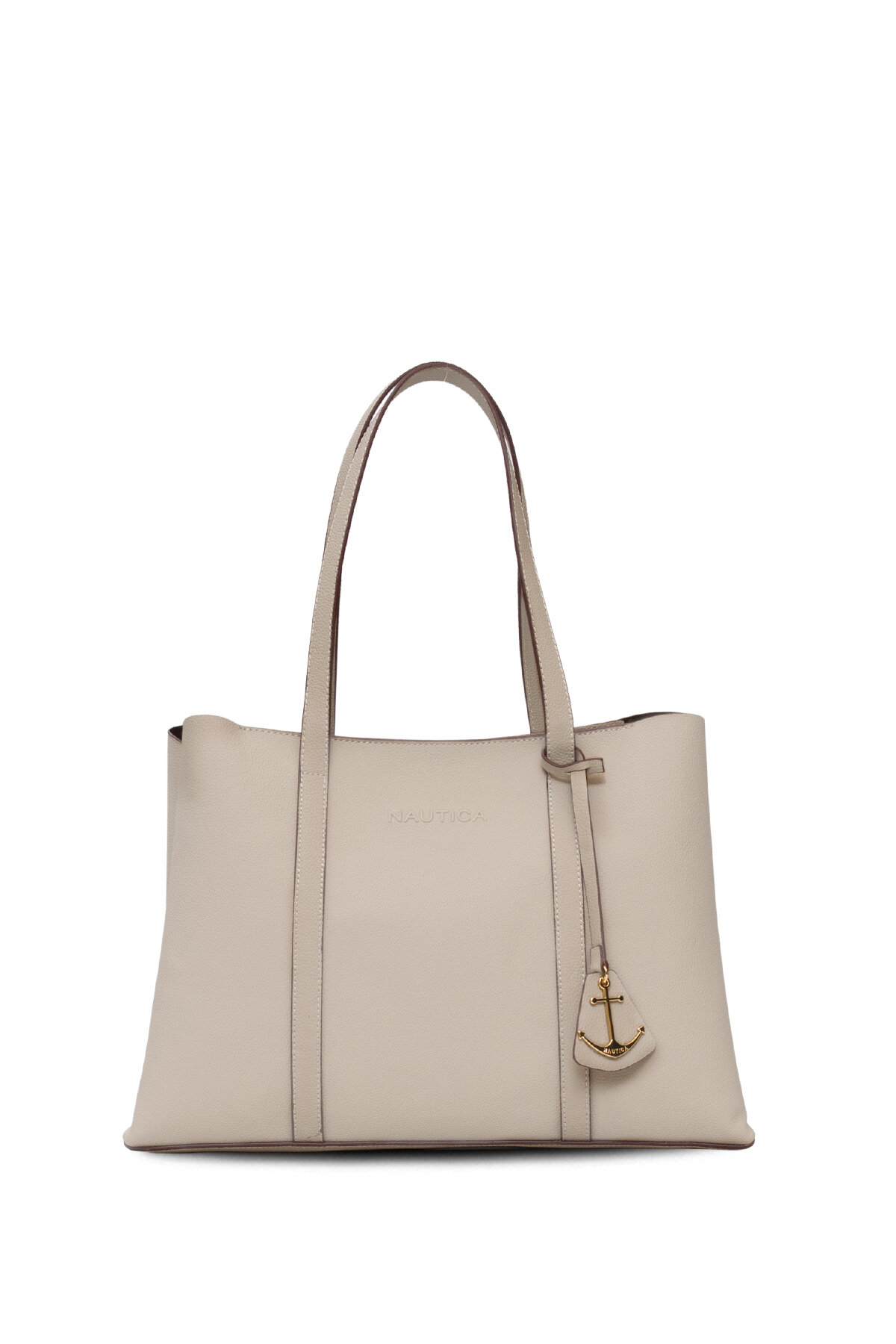 Nautica Kadın Omuz Çantası CN7585T