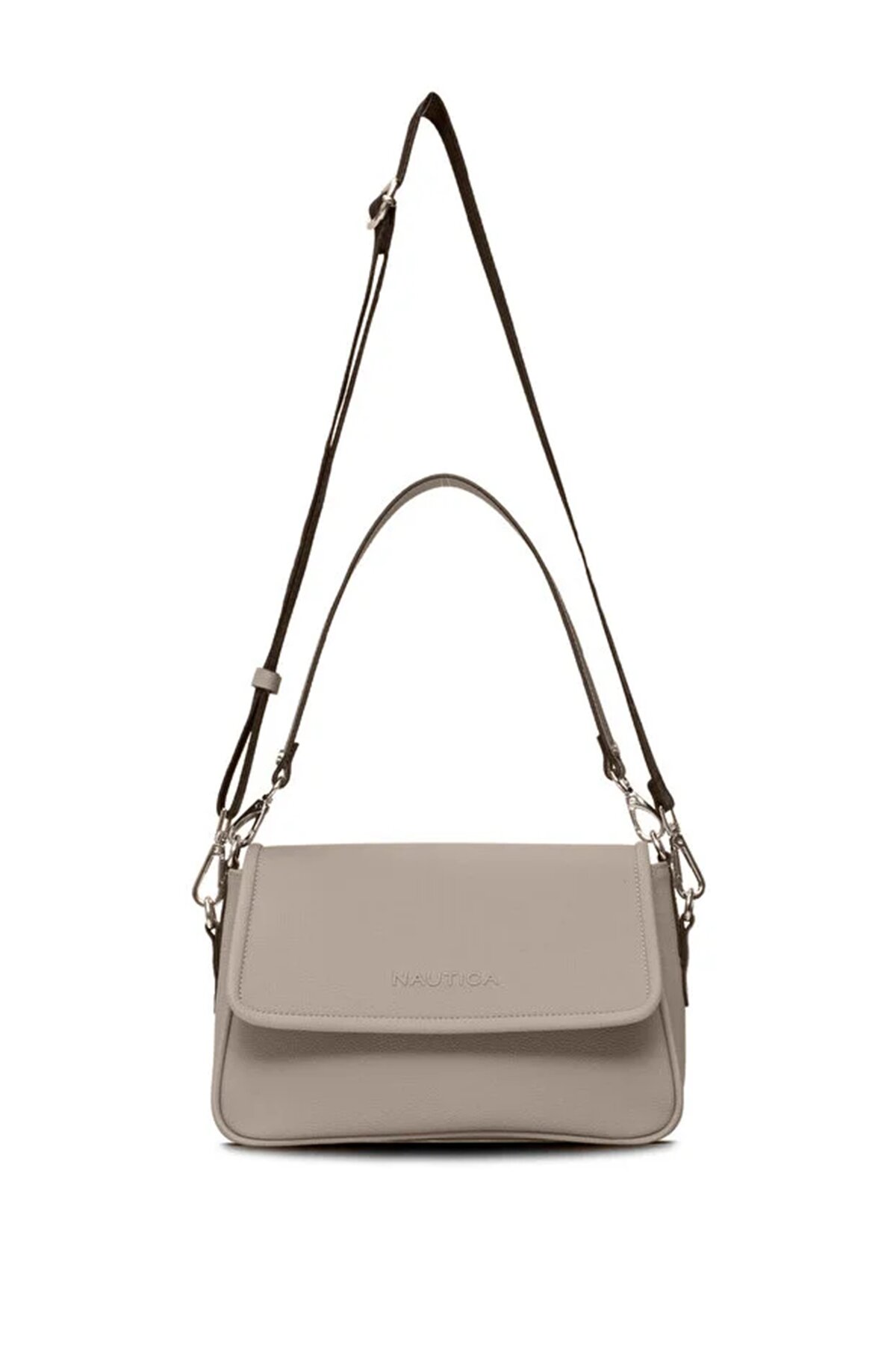 Nautica Kadın Postacı Çantası CN7588T
