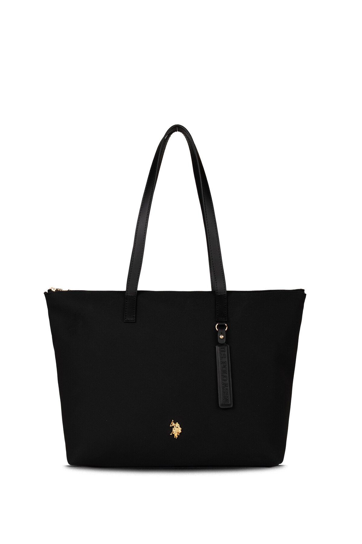 U.S. Polo Assn. Kadın Omuz Çantası US26302