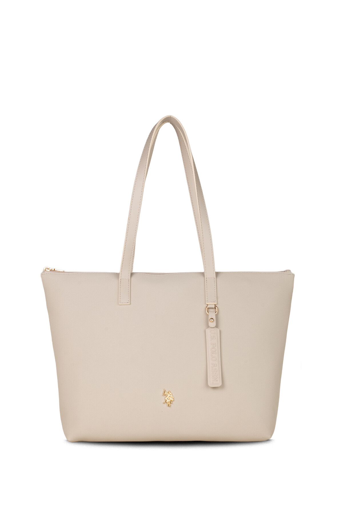 U.S. Polo Assn. Kadın Omuz Çantası US26302