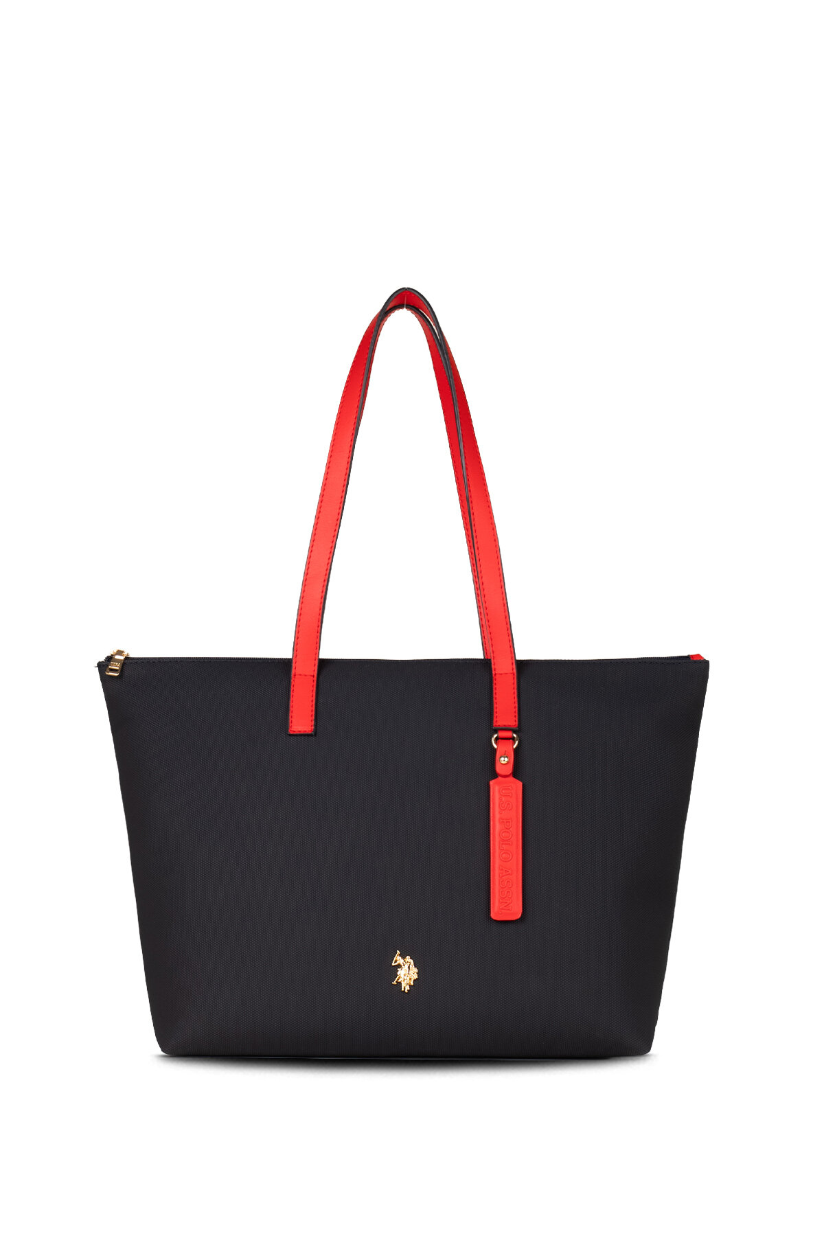 U.S. Polo Assn. Kadın Omuz Çantası US26302