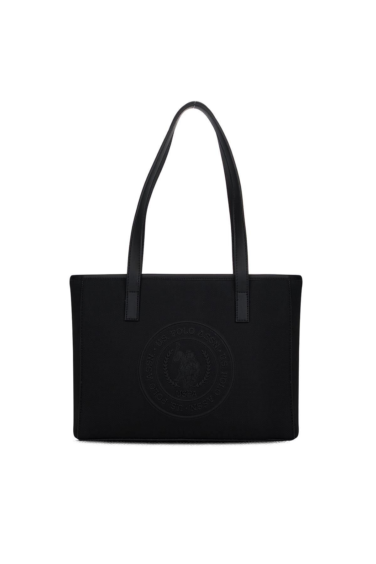 U.S. Polo Assn. Kadın Omuz Çantası US26293