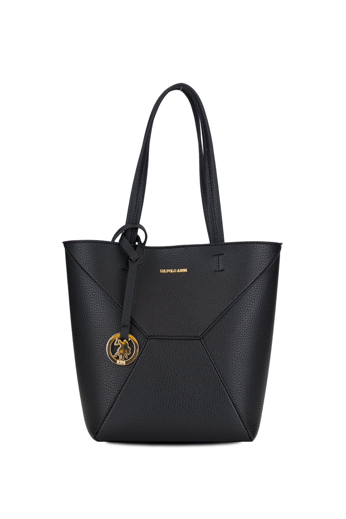 U.S. Polo Assn. Kadın Omuz Çantası US26144