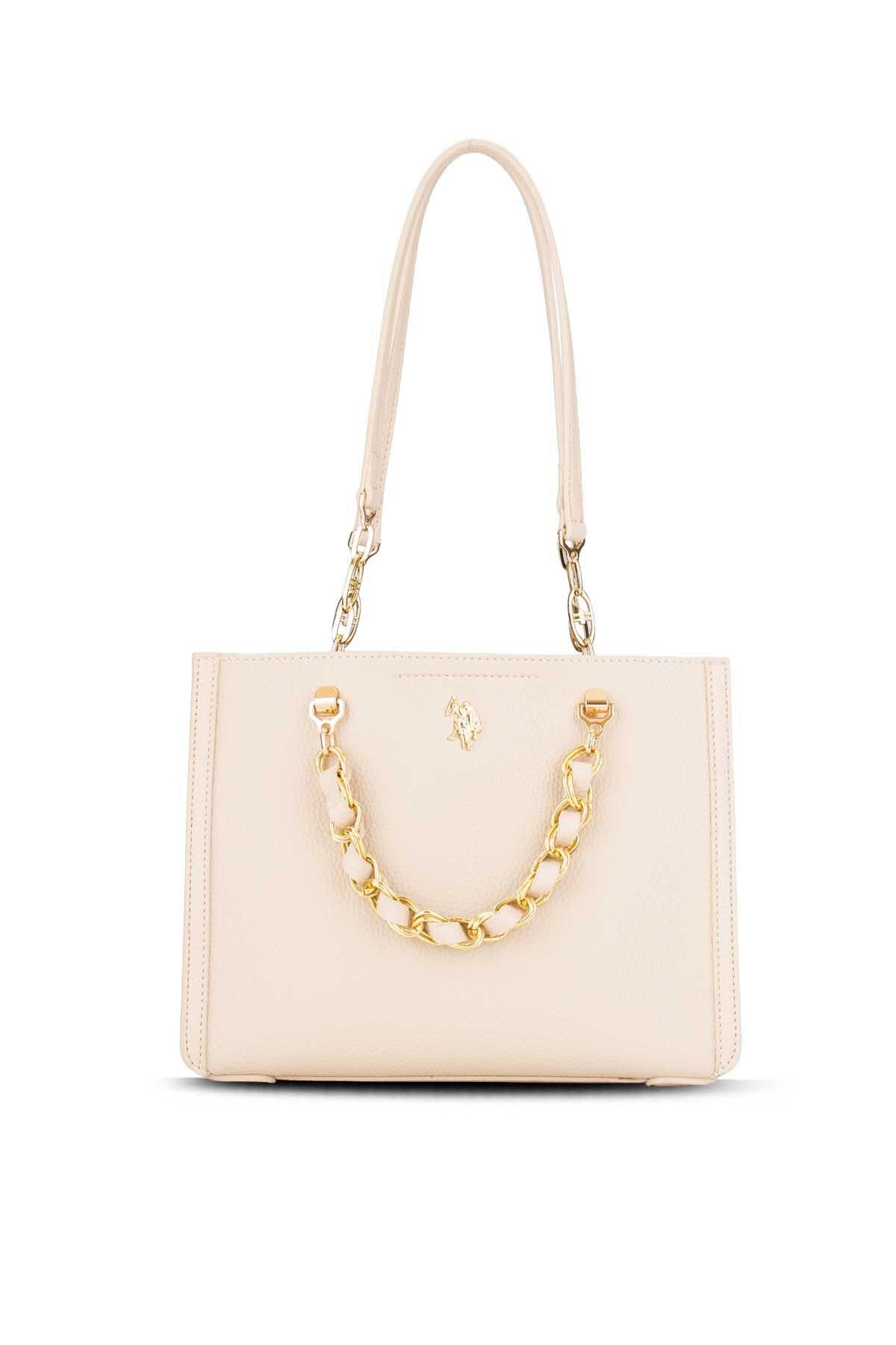 U.S. Polo Assn. Kadın Omuz Çantası US26146