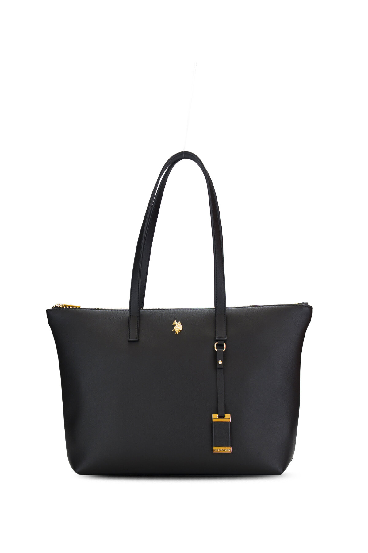 U.S. Polo Assn. Kadın Omuz Çantası US26192