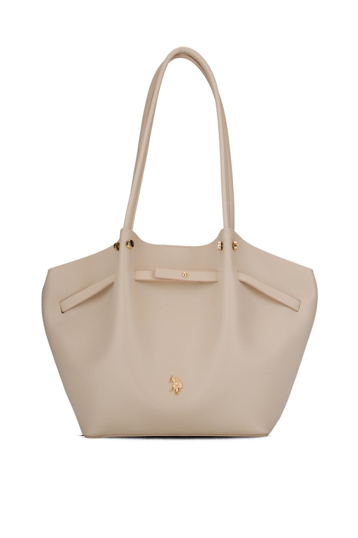 U.S. Polo Assn. Kadın Omuz Çantası US26201