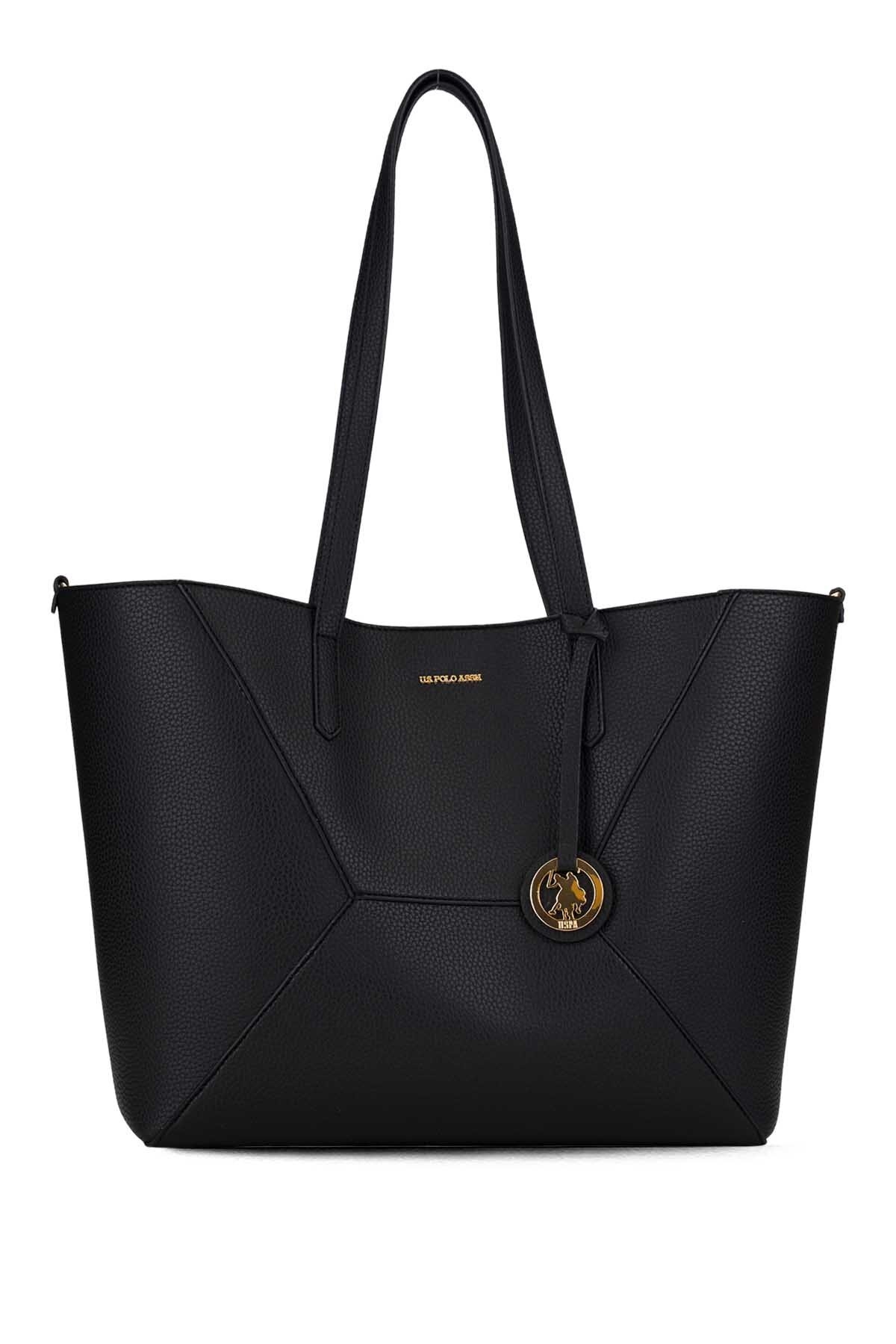 U.S. Polo Assn. Kadın Omuz Çantası US26140