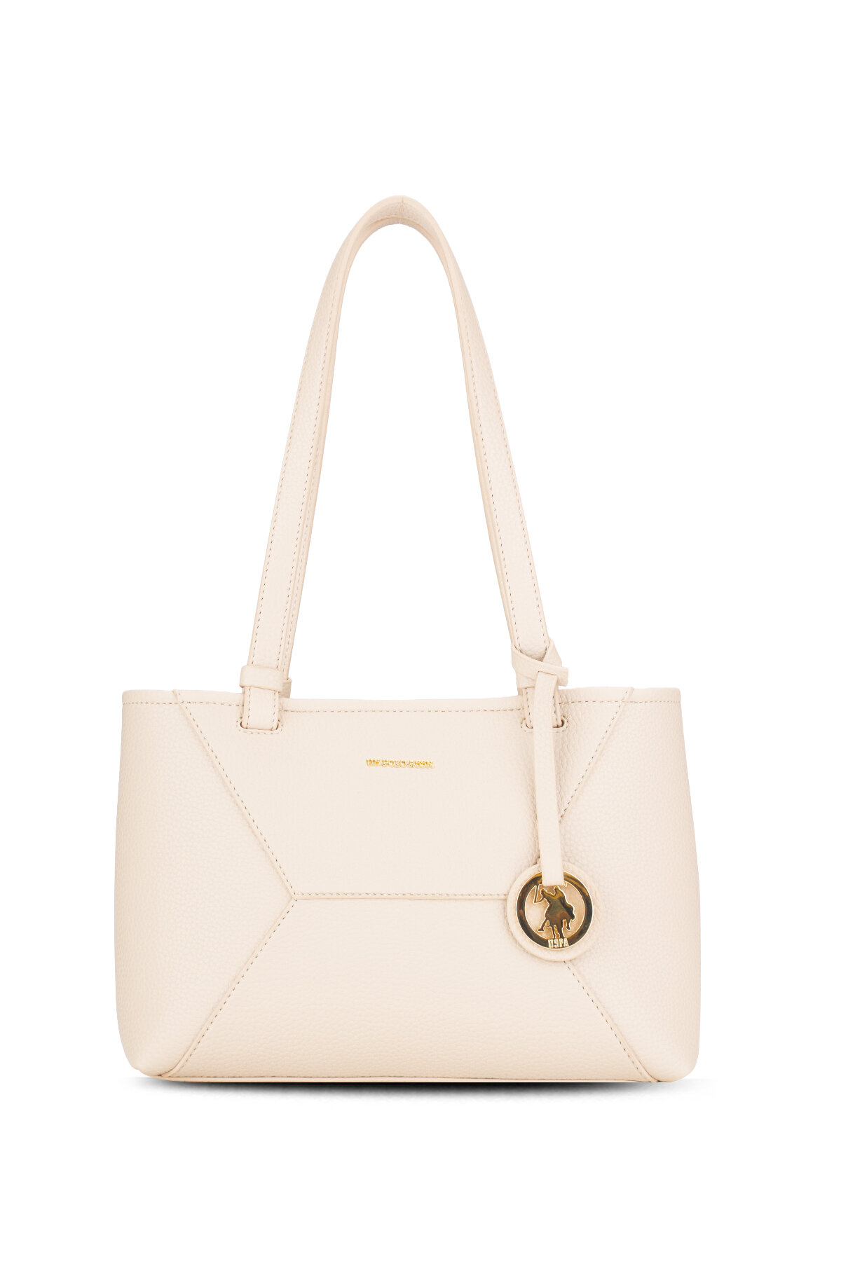 U.S. Polo Assn. Kadın Omuz Çantası US26142