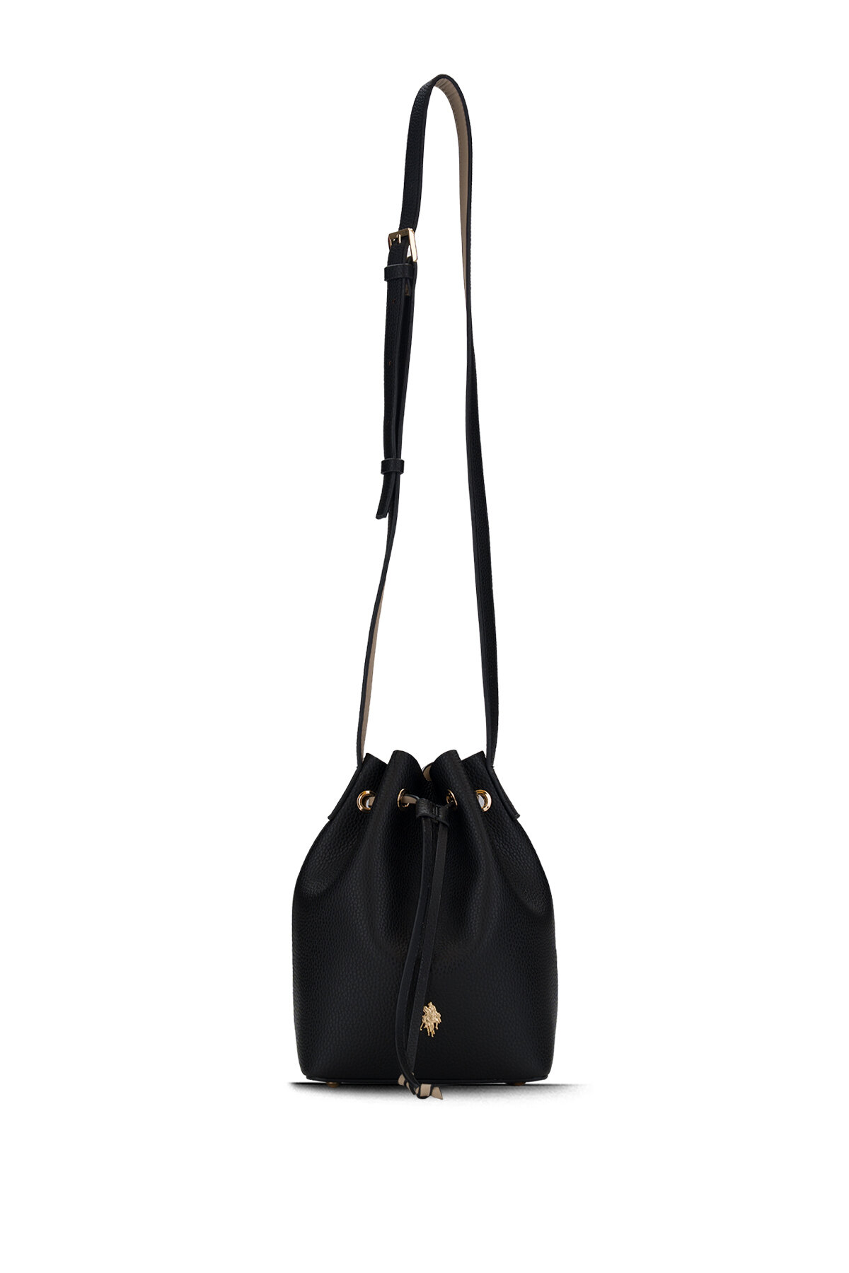 U.S. Polo Assn. Kadın Postacı Çantası US26149