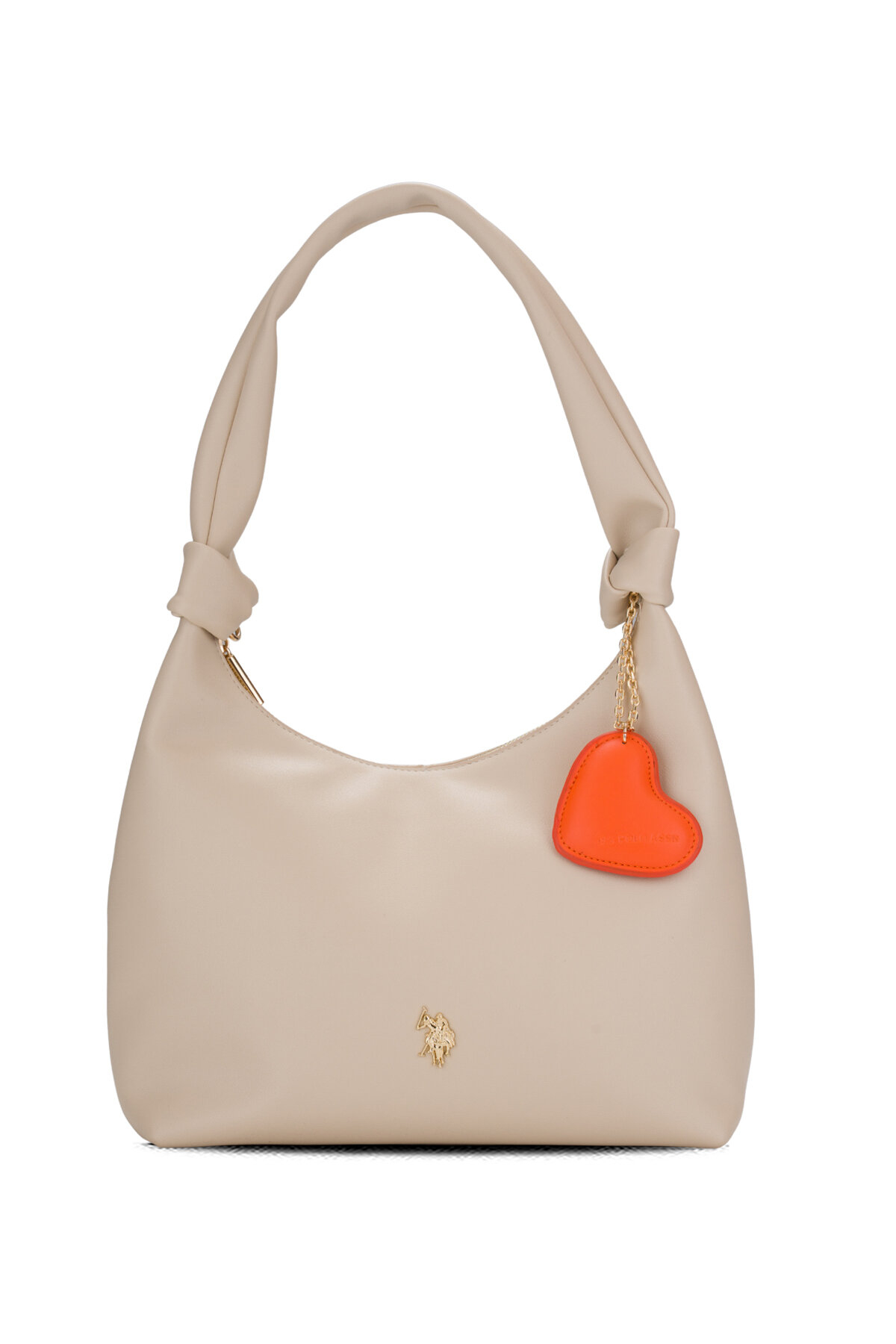 U.S. Polo Assn. Kadın Omuz Çantası US26187