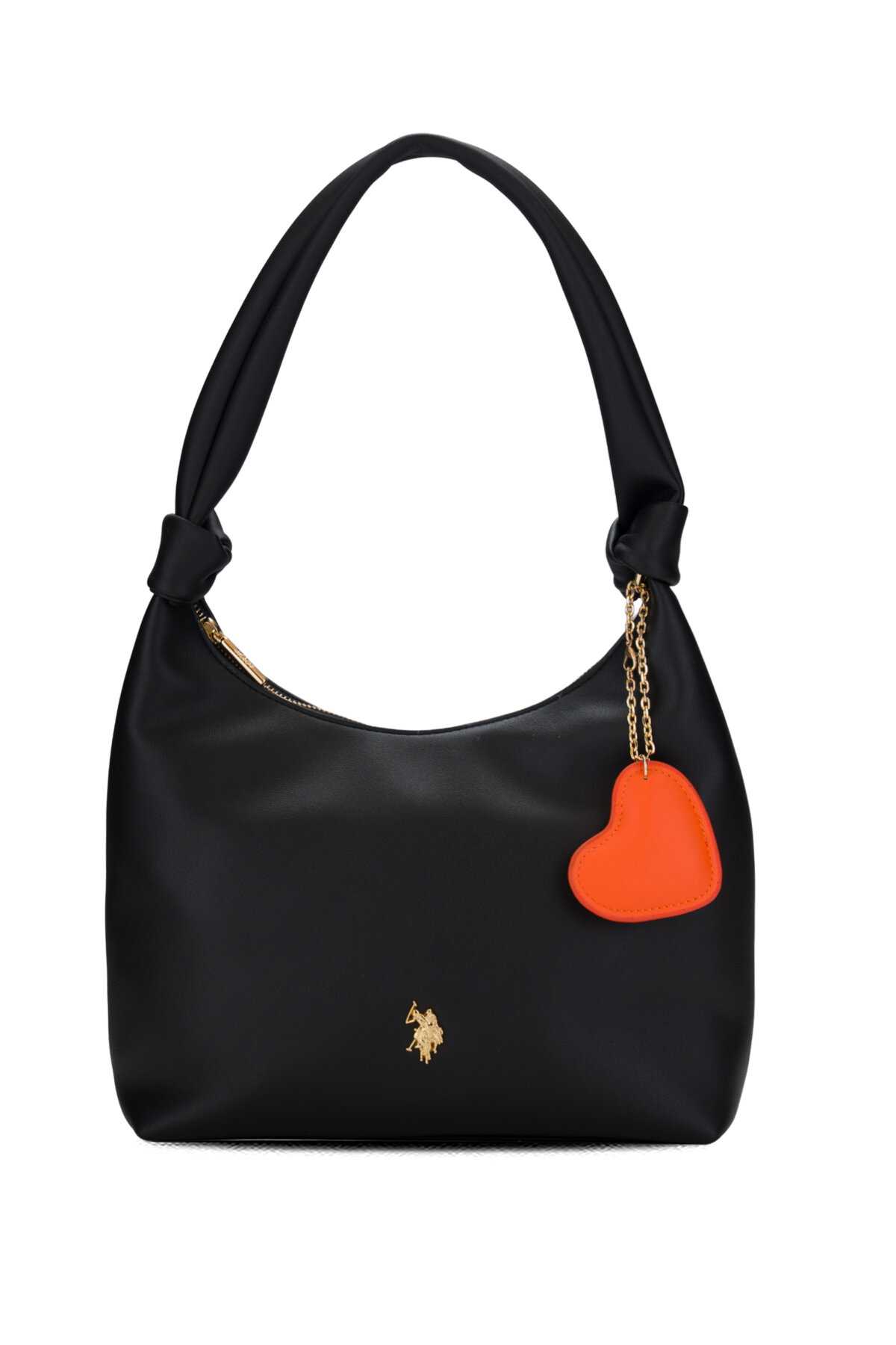 U.S. Polo Assn. Kadın Omuz Çantası US26187