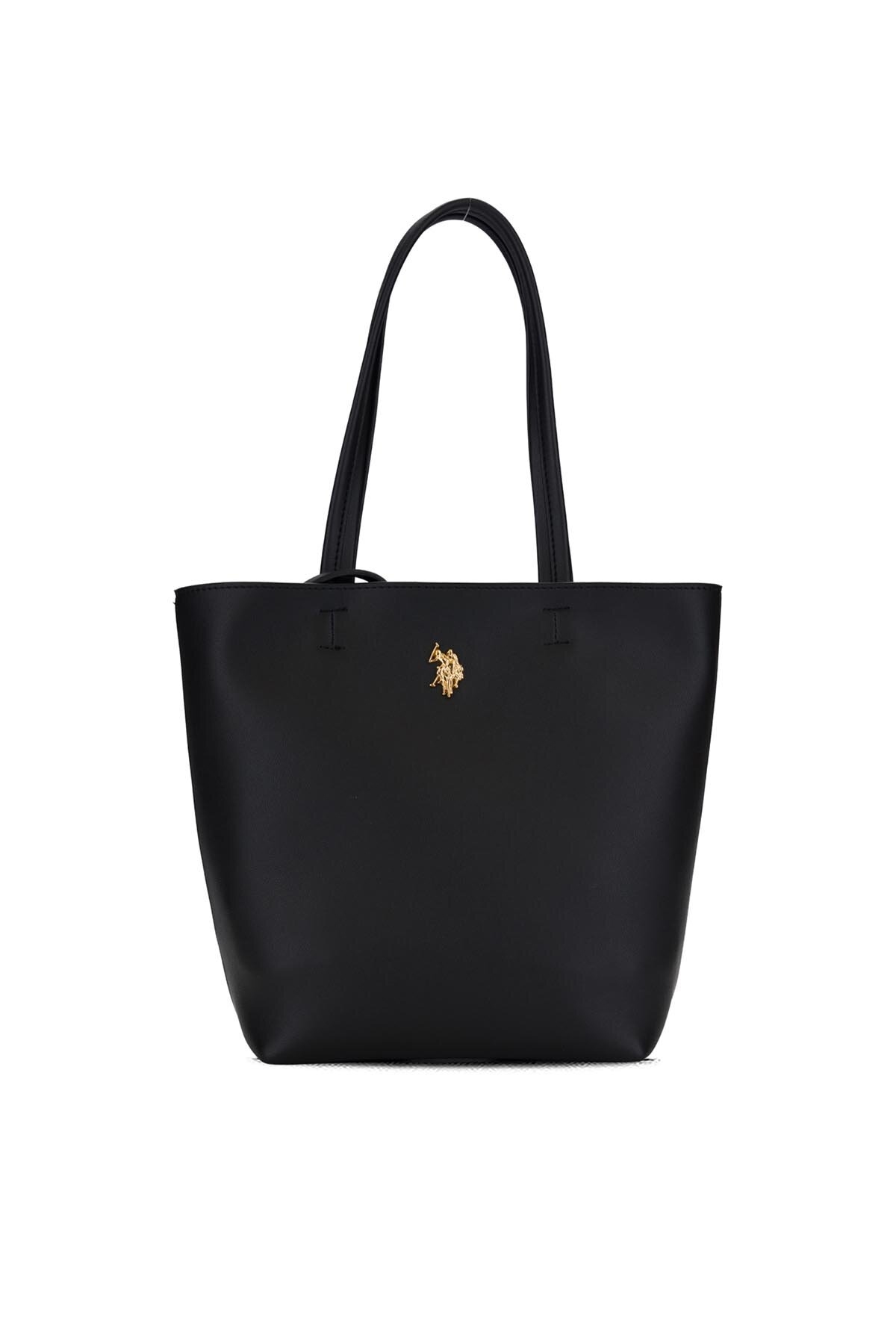 U.S. Polo Assn. Kadın Omuz Çantası US26195