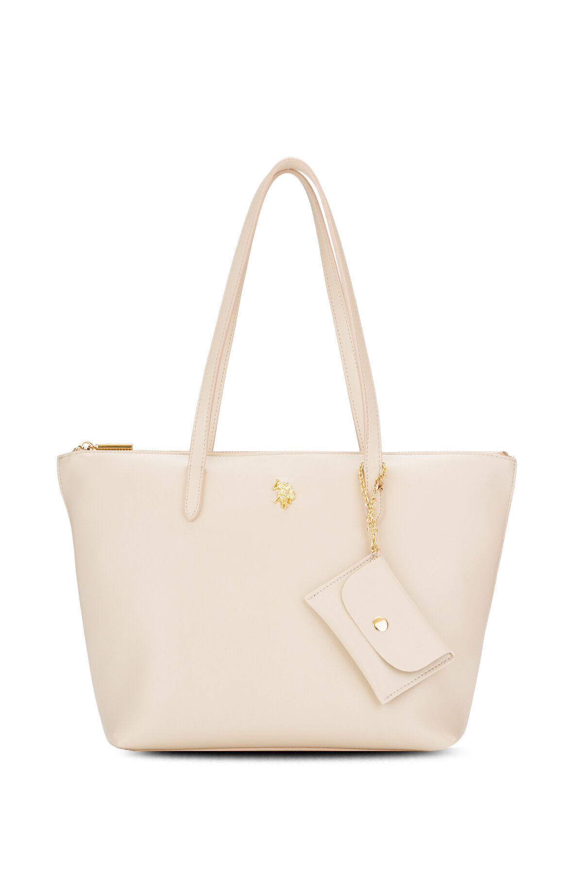 U.S. Polo Assn. Kadın Omuz Çantası US26196