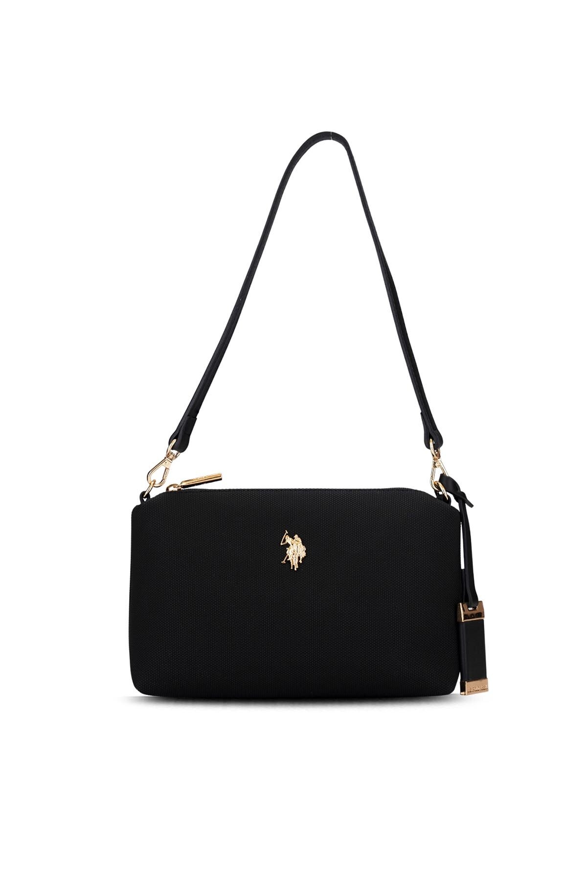 U.S. Polo Assn. Kadın Omuz Çantası US26274