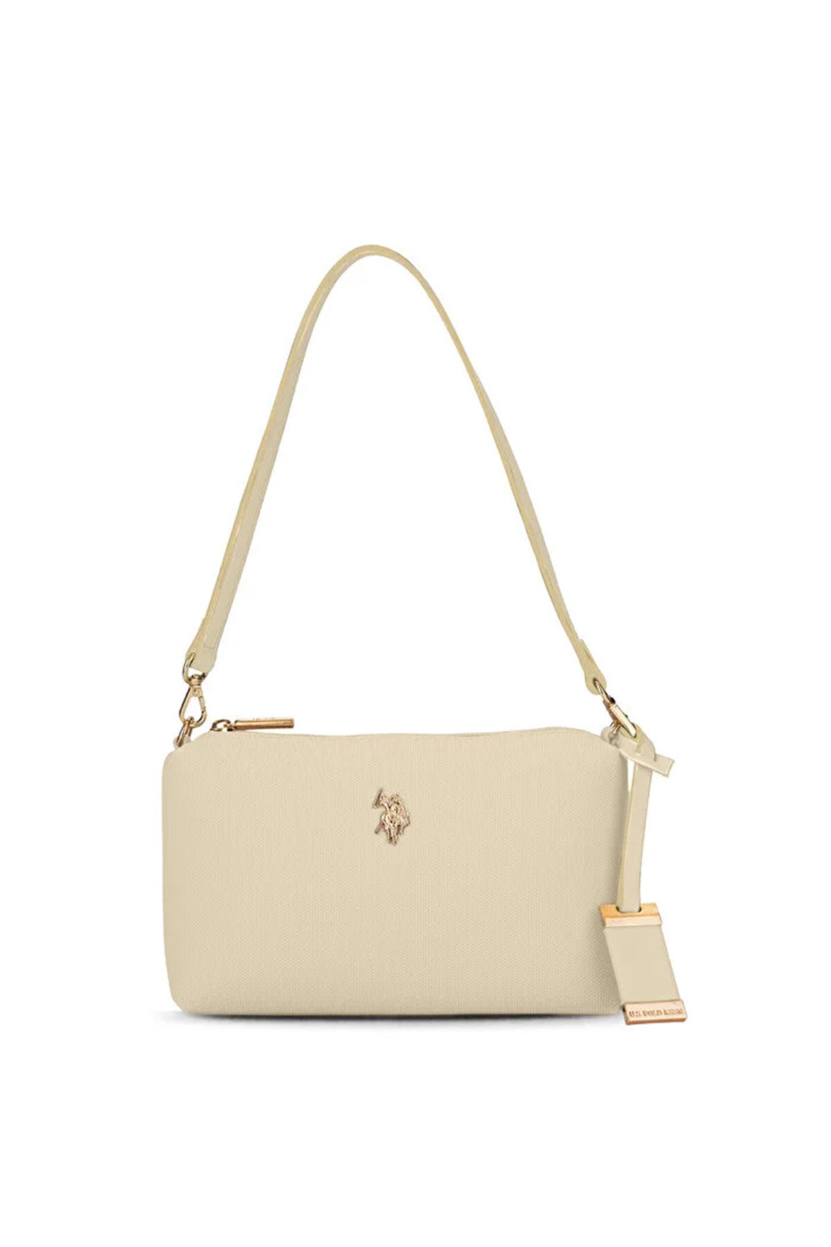 U.S. Polo Assn. Kadın Omuz Çantası US26274
