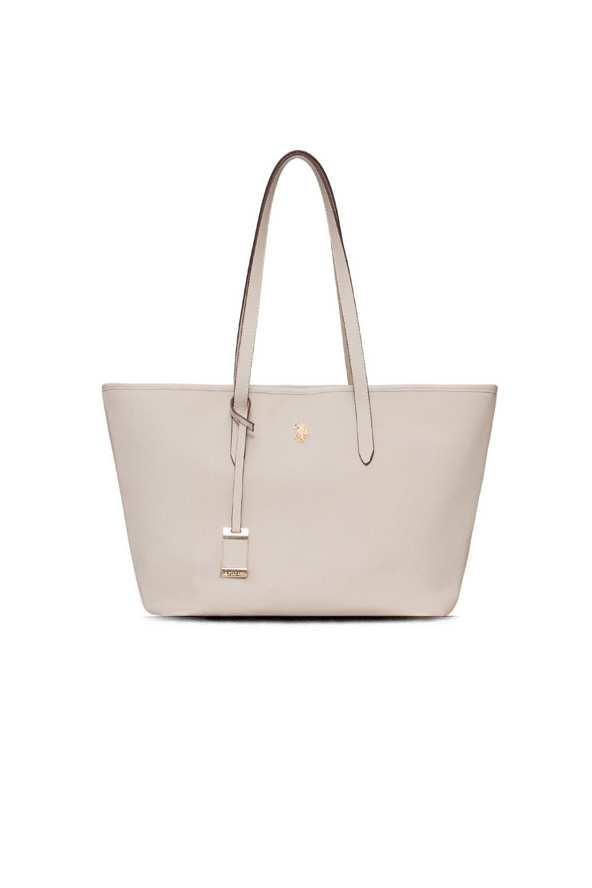 U.S. Polo Assn. Kadın Omuz Çantası US26272