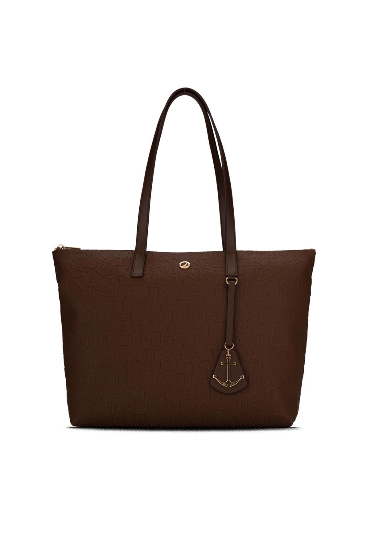 Nautıca Kadın Omuz Çantası CN7721T