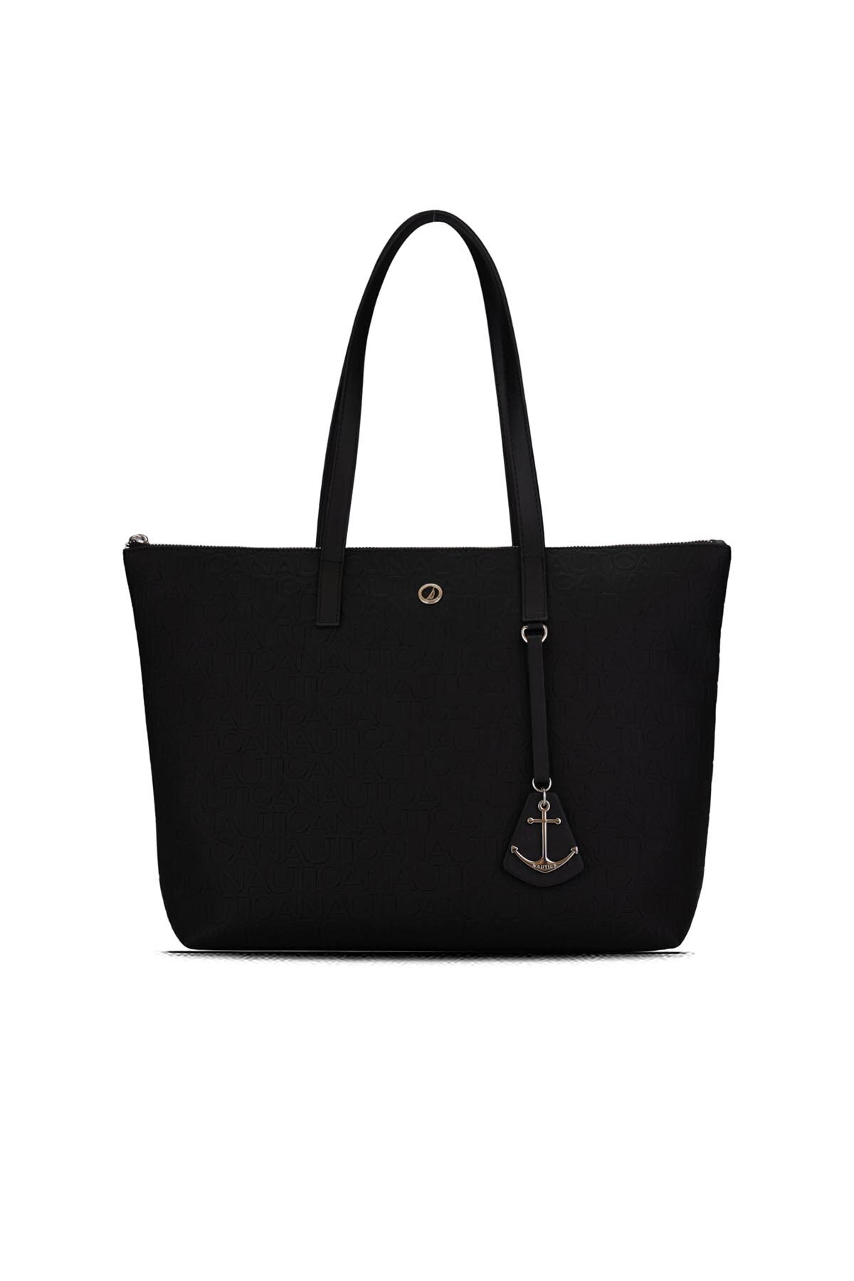 Nautıca Kadın Omuz Çantası CN7721T