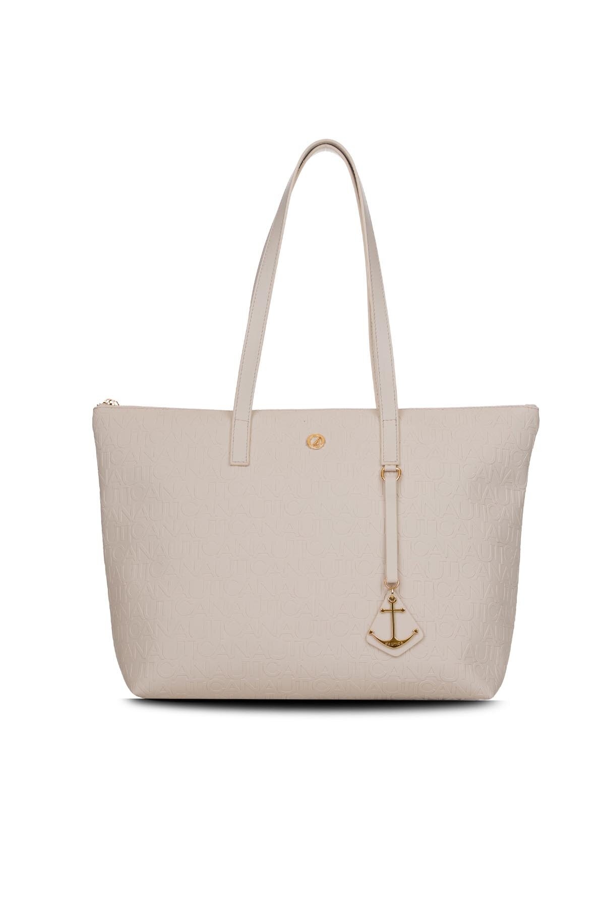 Nautıca Kadın Omuz Çantası CN7721T