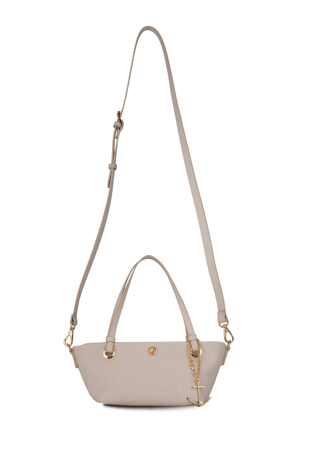 Nautıca Kadın Postacı Çantası CN7724T