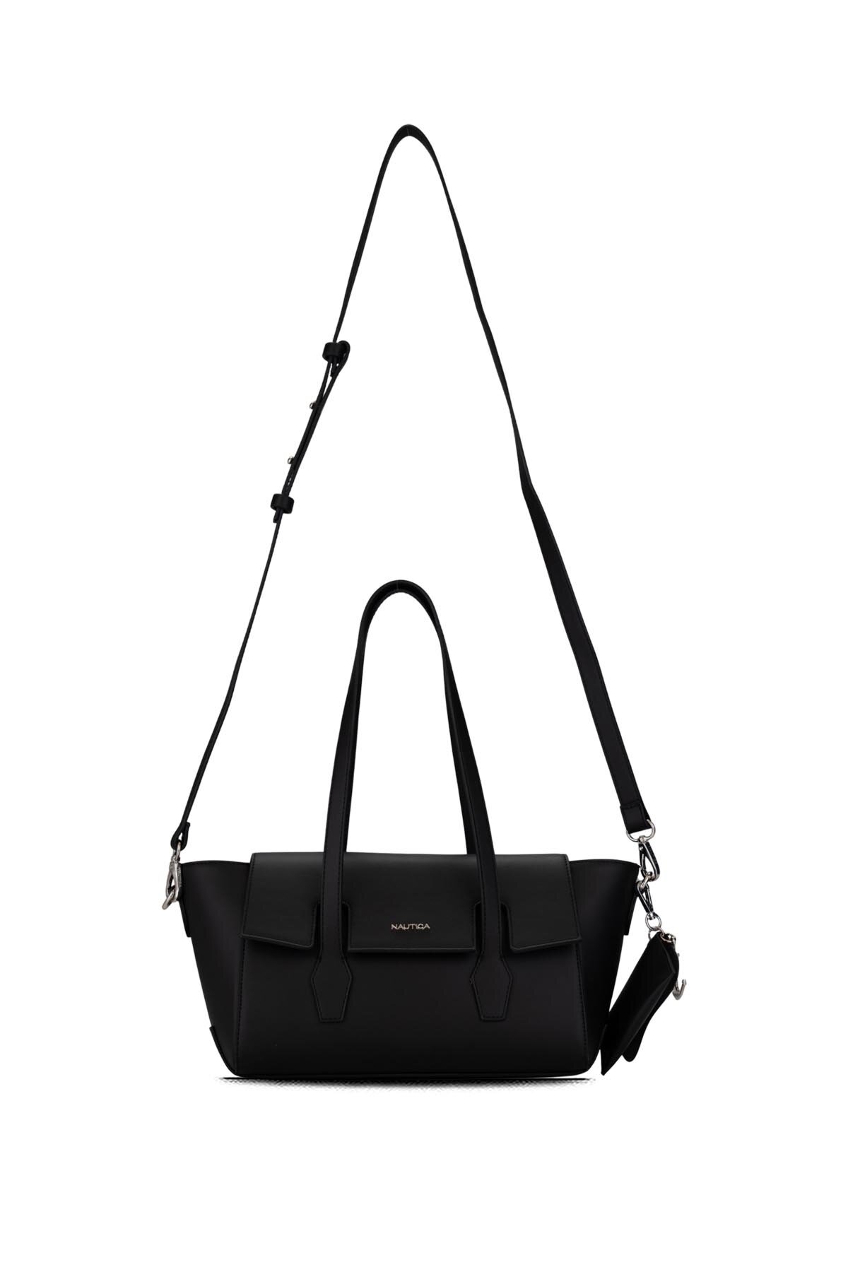Nautıca Kadın Omuz Çantası CN7732T